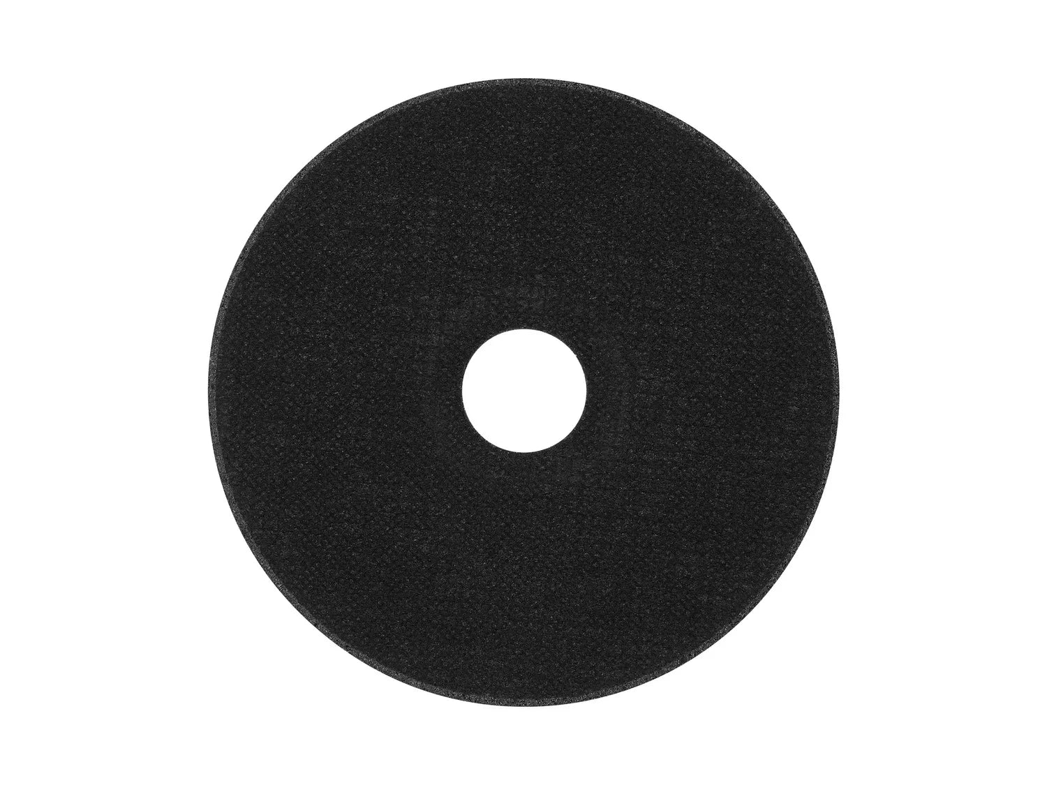 PARKSIDE Set de disques  trononner