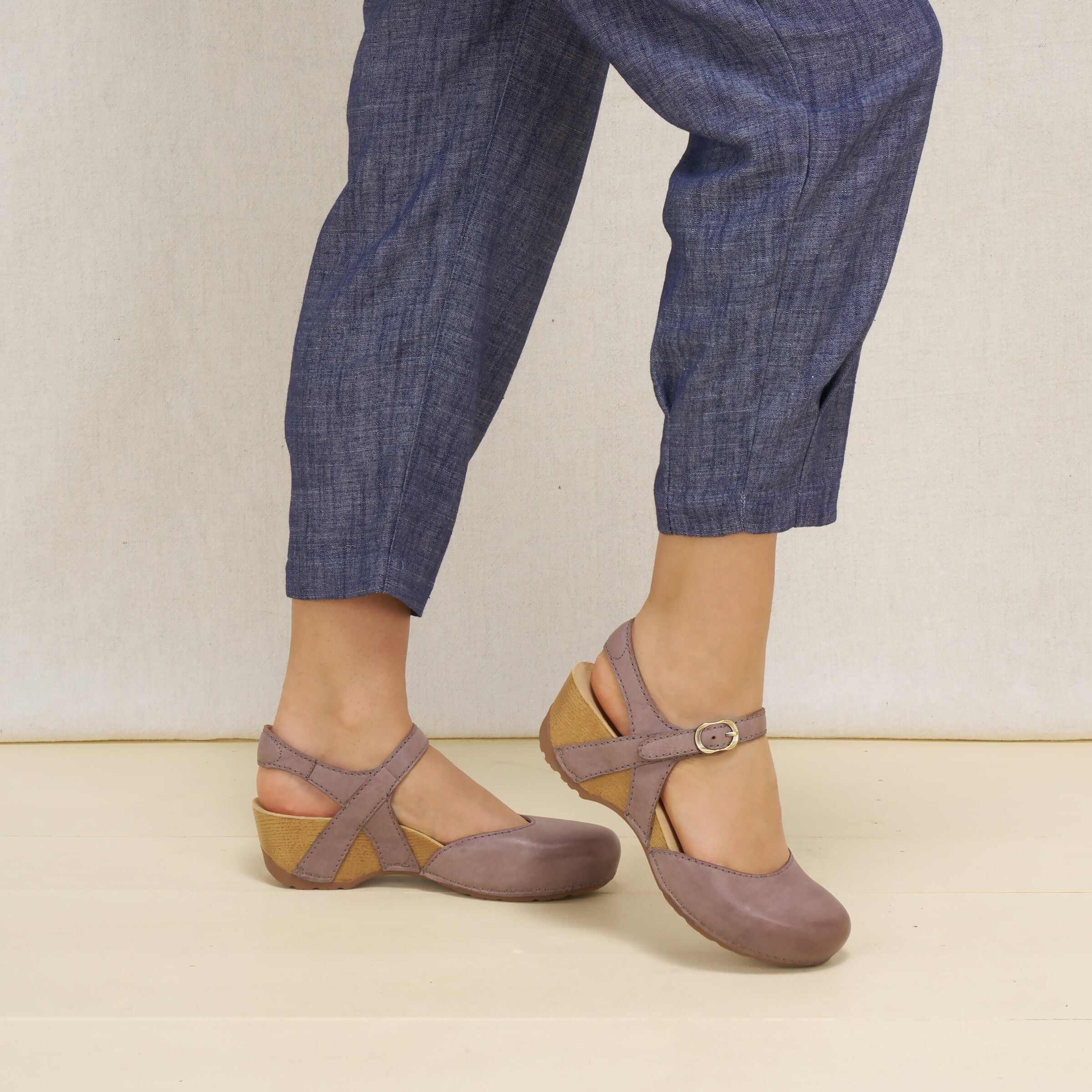 Tiffani - DANSKO OUTLET