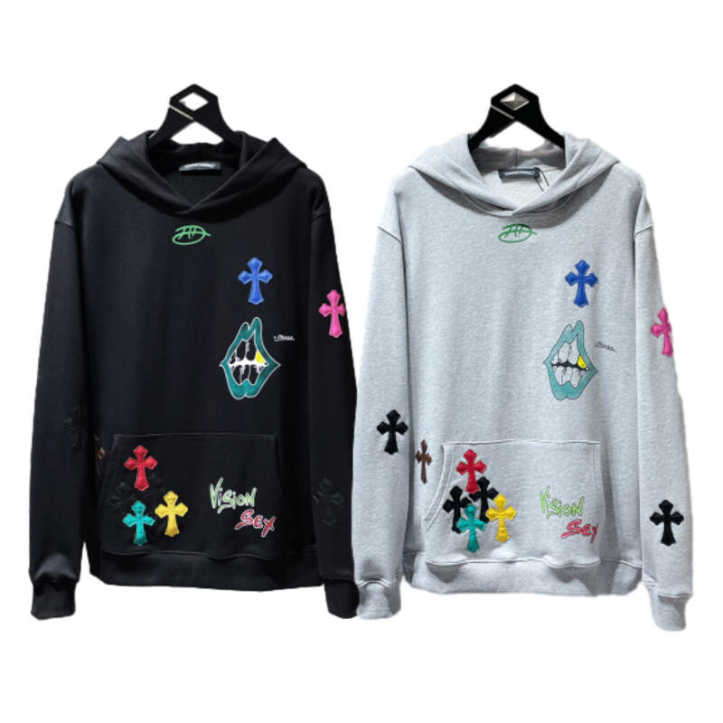 【Chrome Hearts公式旗艦店】好評に付き再入荷！！