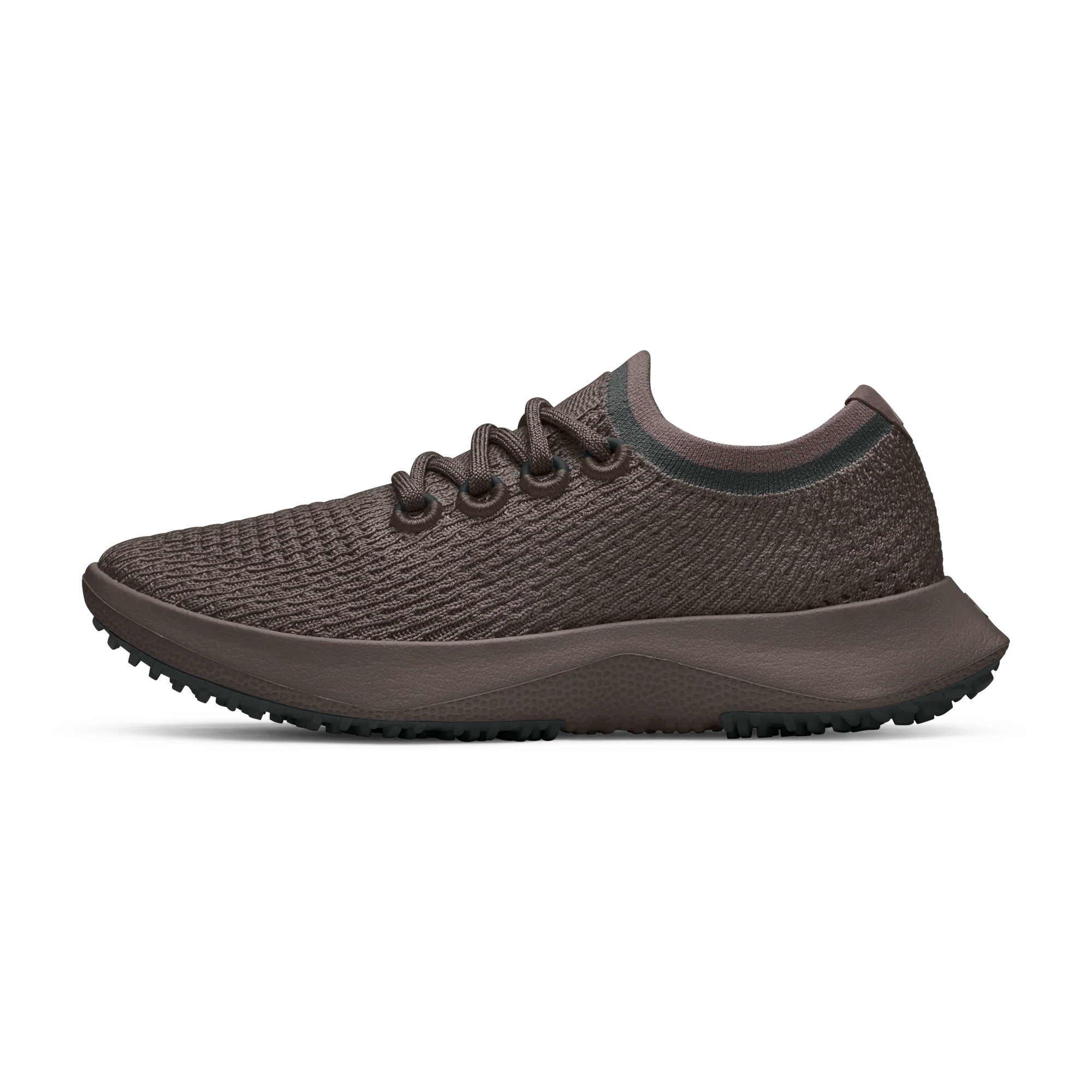 Men's Tree Dasher 2 - Rustic Brown (Rustic Brown Sole)