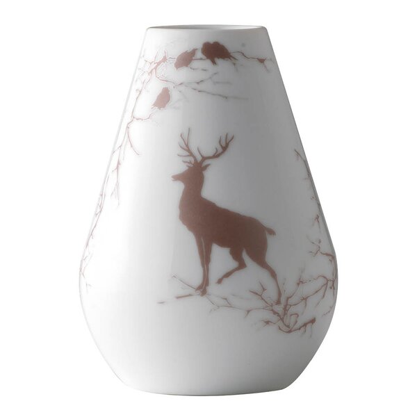 Alveskog vase 15 cm