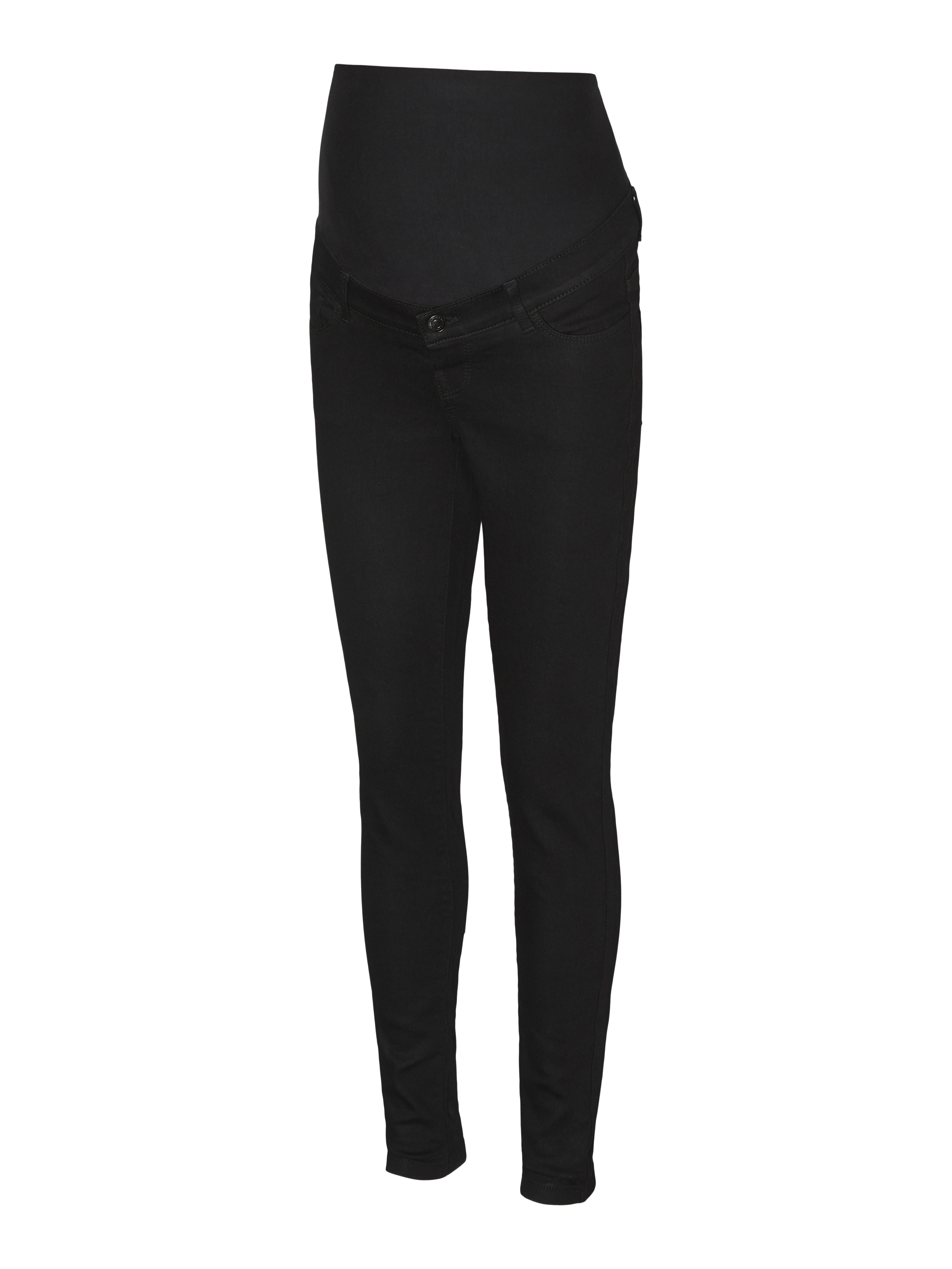 VERO MODA® Skinny Fit Jeans