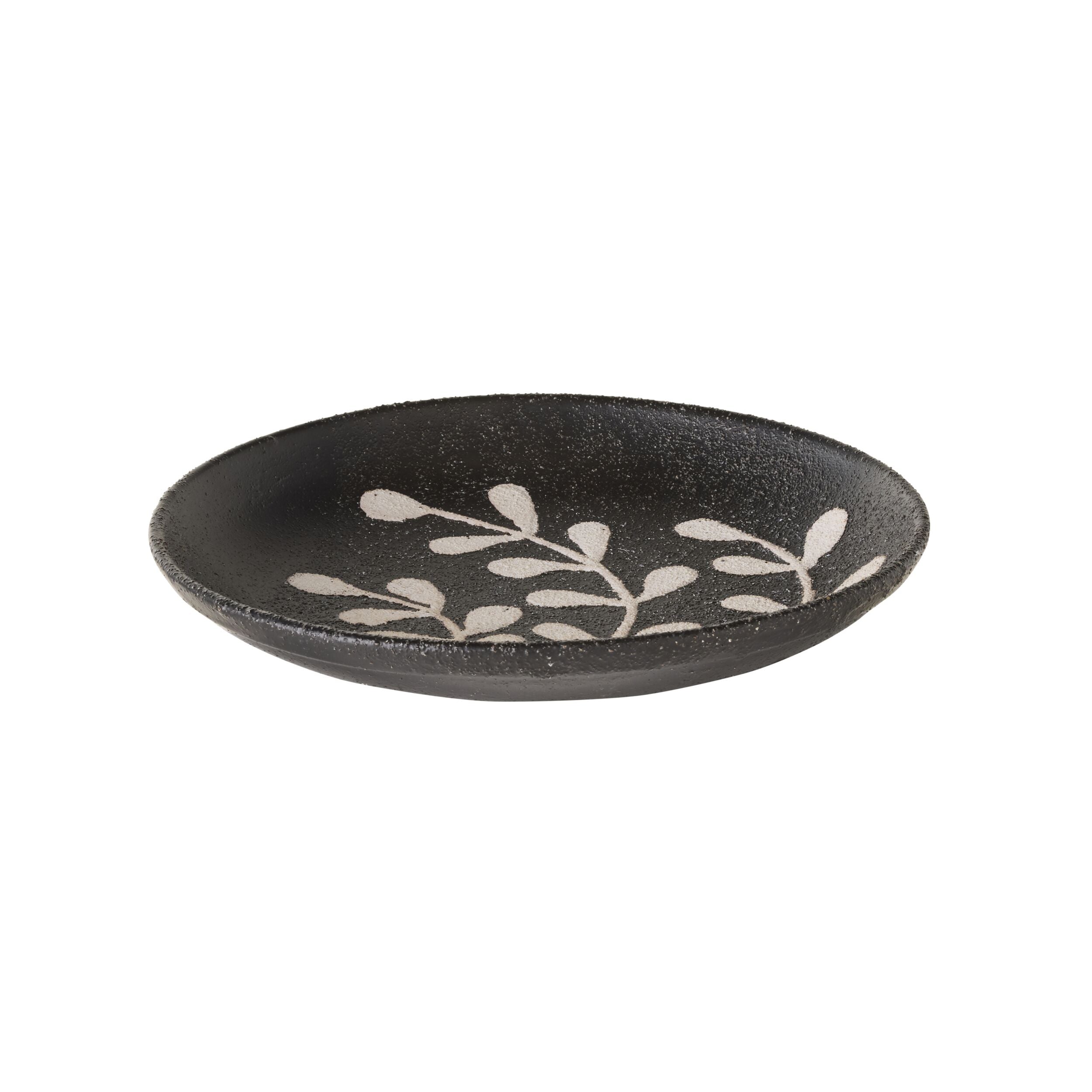 Alba Botanical Ceramic Dish