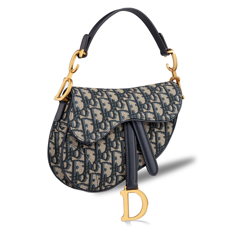 New Dior