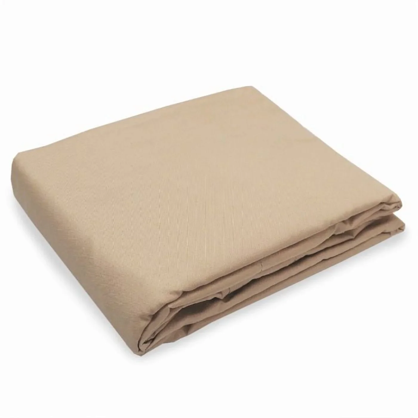 Garden Winds Custom Fit Replacement Canopy Top Cover Compatible with The MDS-12-MAN-SWG Manchester Swing  - Standard 350