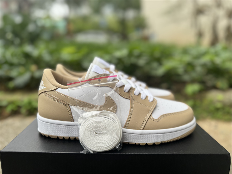Jordan Air Jordan 1