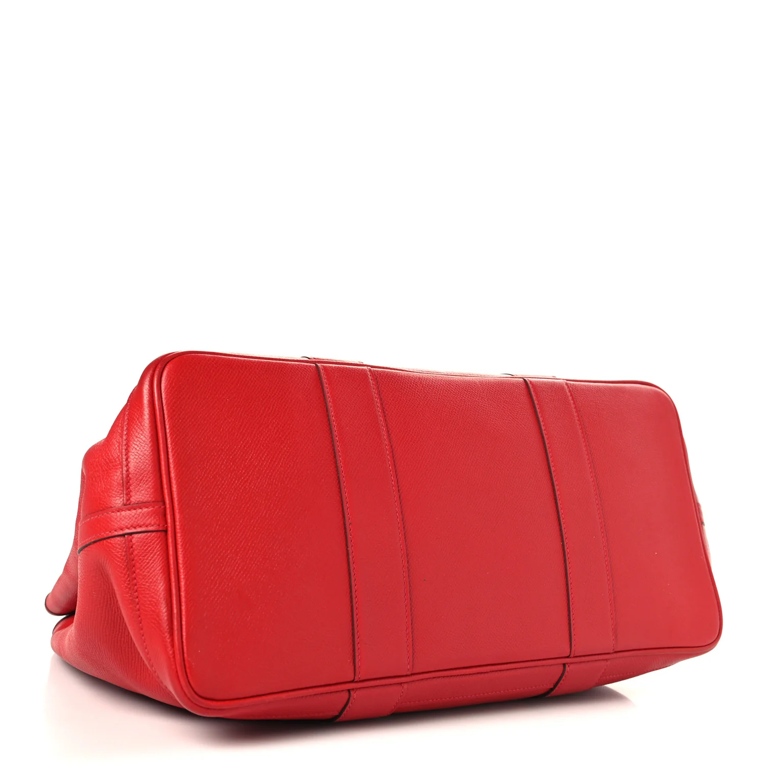 Epsom Garden Party 36 MM Rouge Casaque