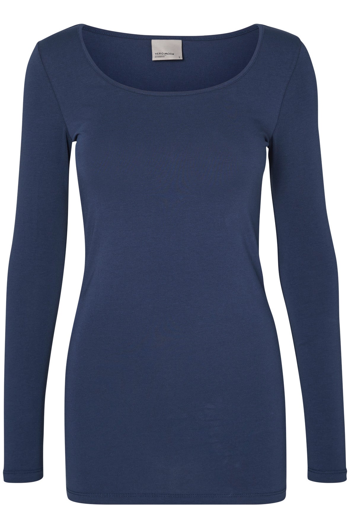 VERO MODA® VMMAXI T-Shirt