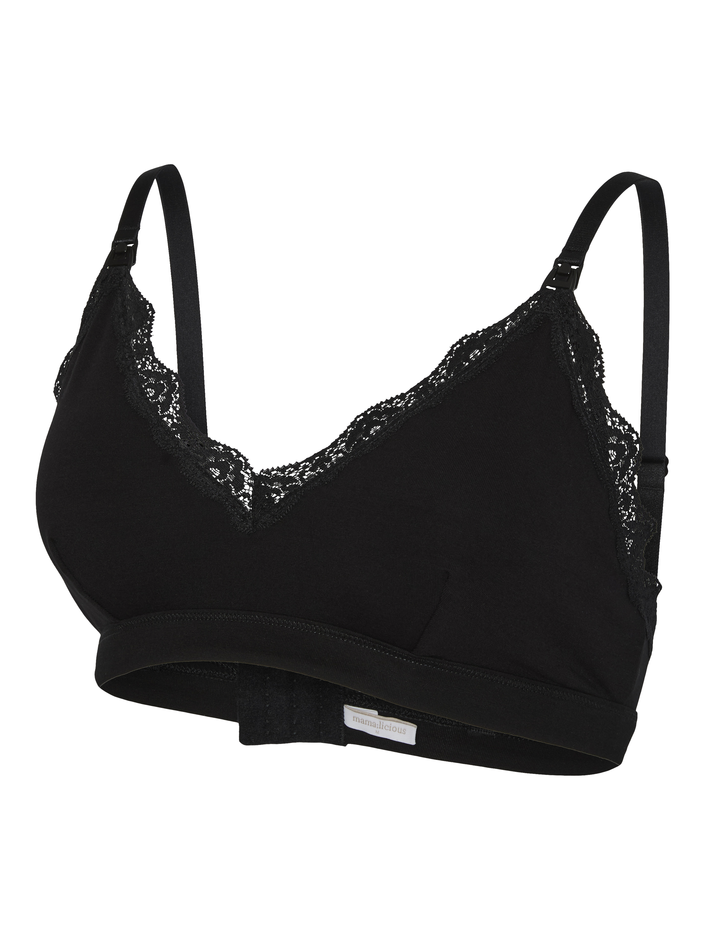 VERO MODA® MLSIF Nursing Bra