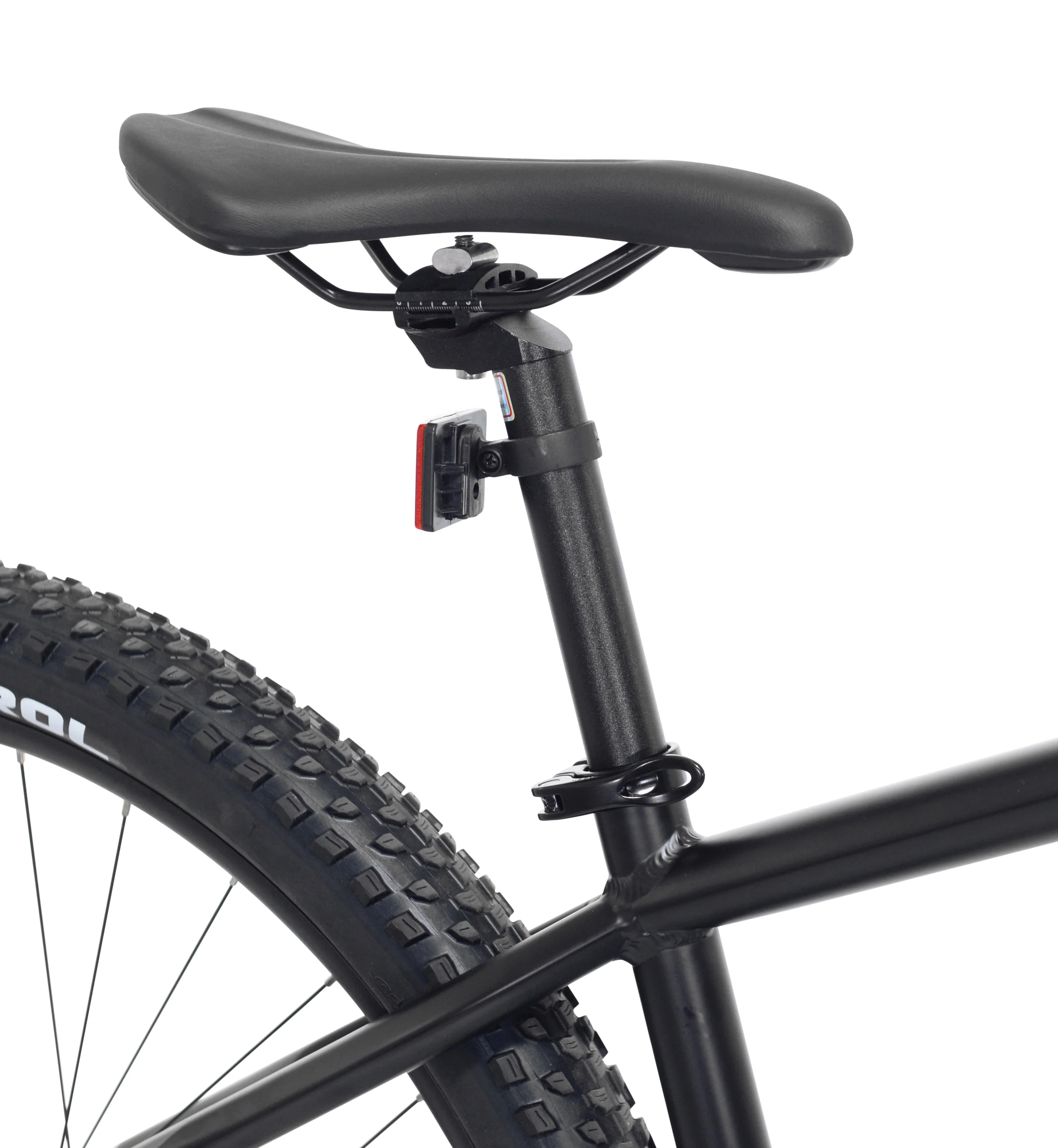 Bicycles 29