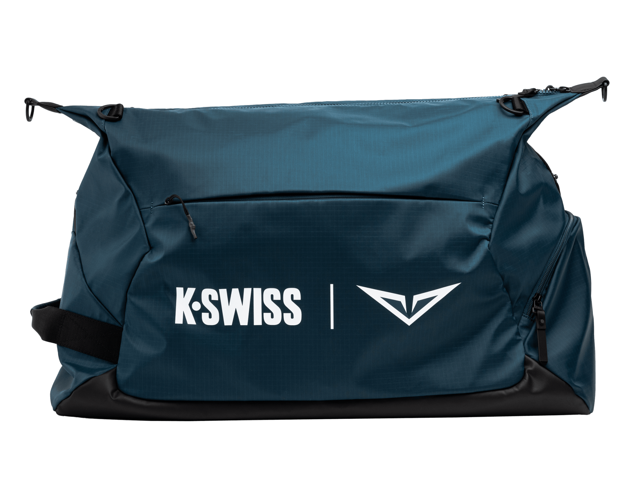 RBLV DUFFEL BAG - K-Swiss Shoes