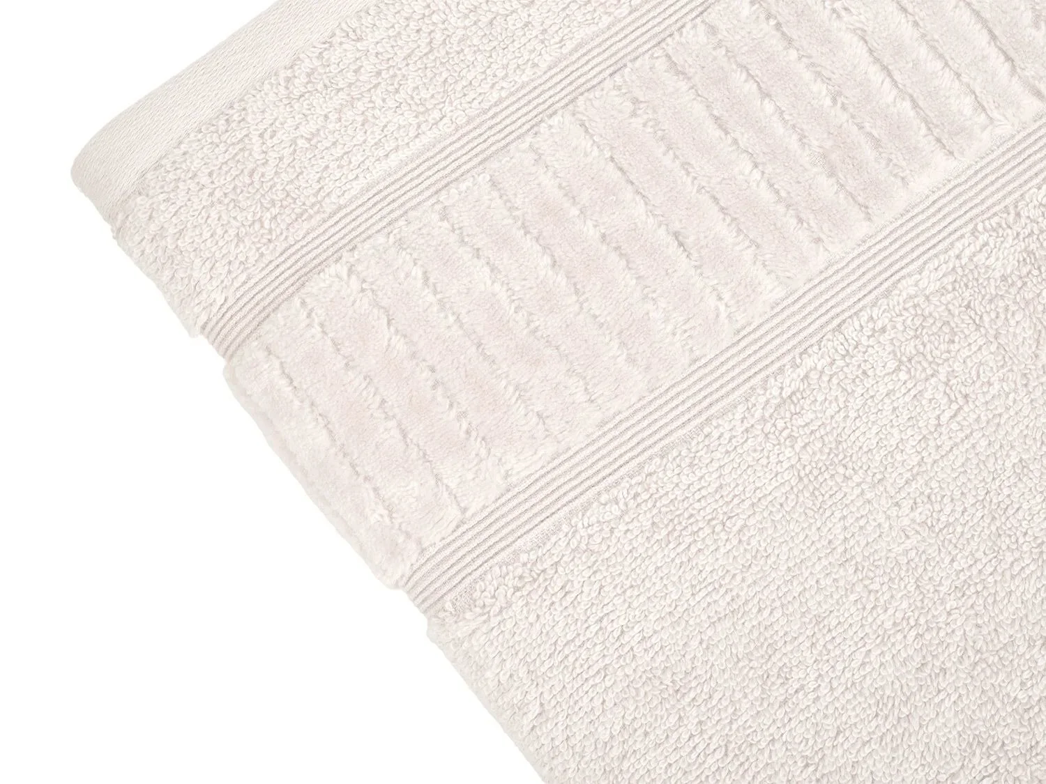 Gzze Serviette ponge, 50 x 100 cm