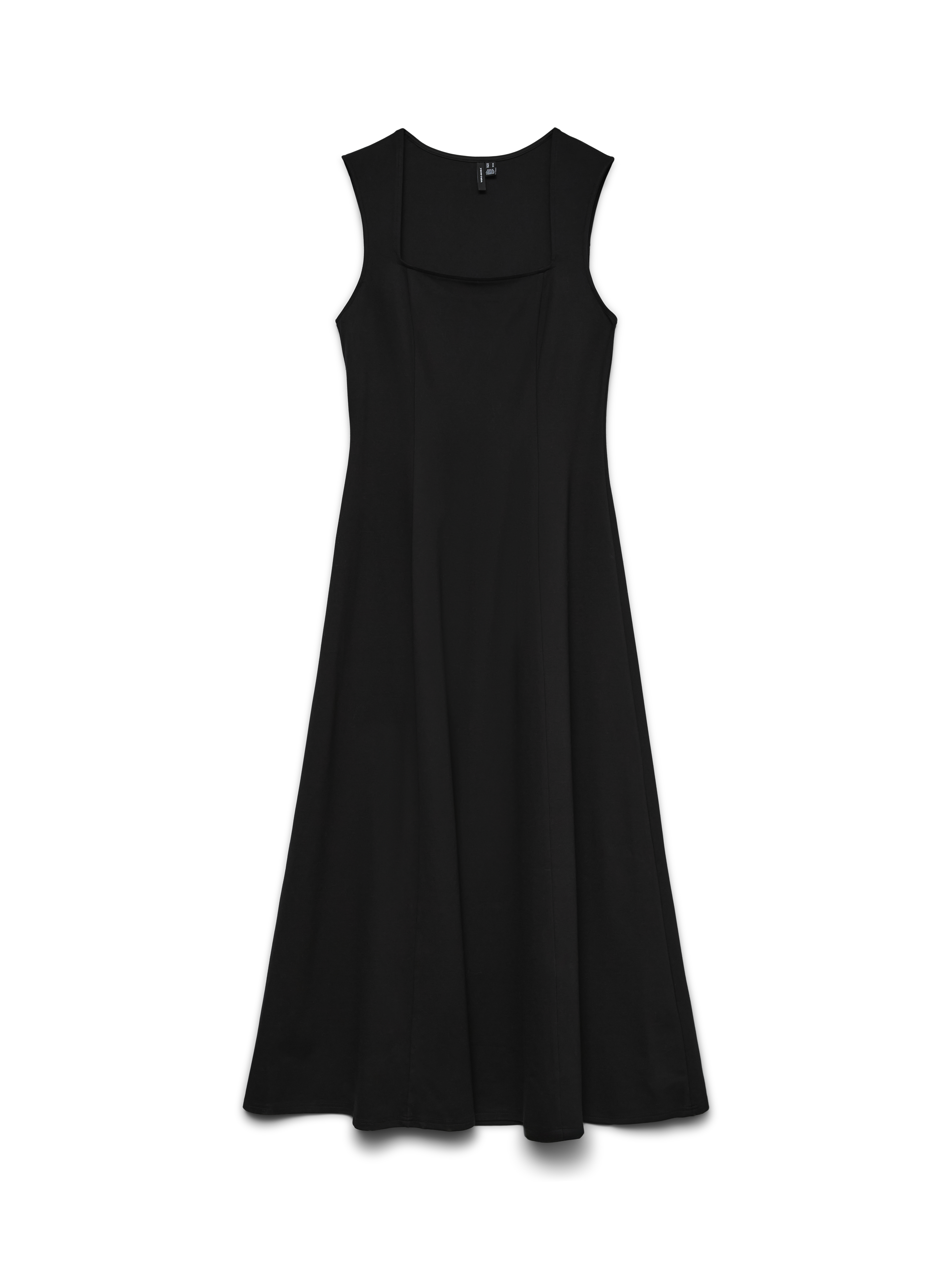 VERO MODA® VMJAZLYN Long dress