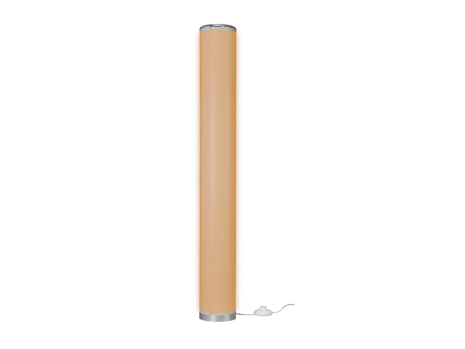 LIVARNO home Lampadaire  LED, 12,6 W