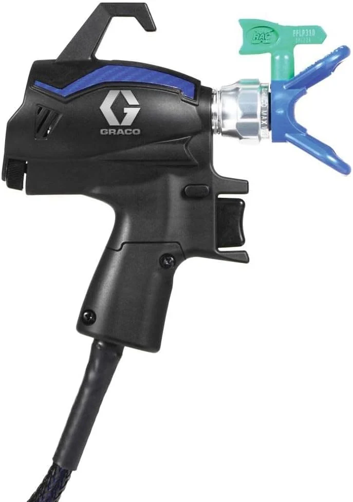Ultra QuickShot Sprayer 20B473
