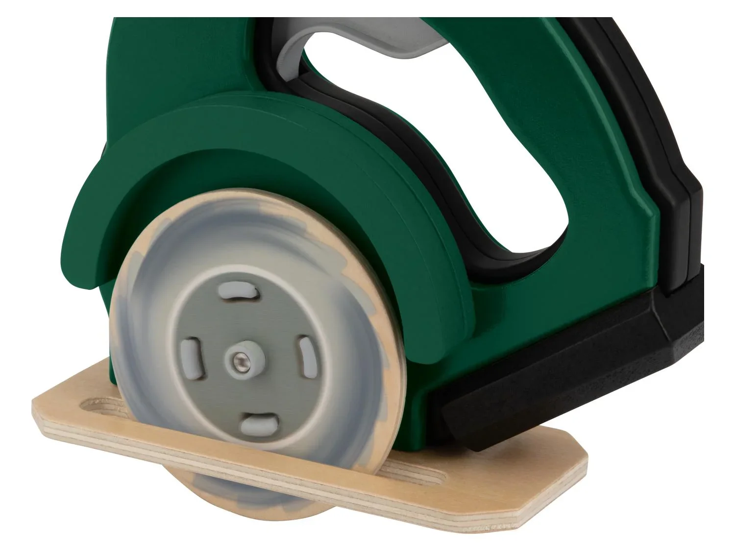 Playtive Outil de bricolage enfant en bois