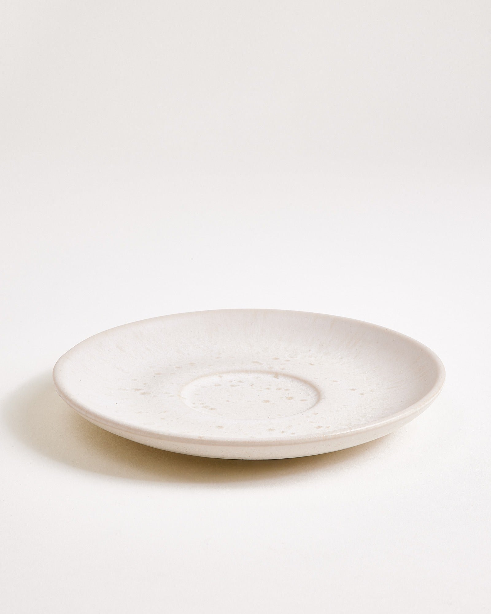 SINTRA - LARGE SAUCER CLASSIC SAND