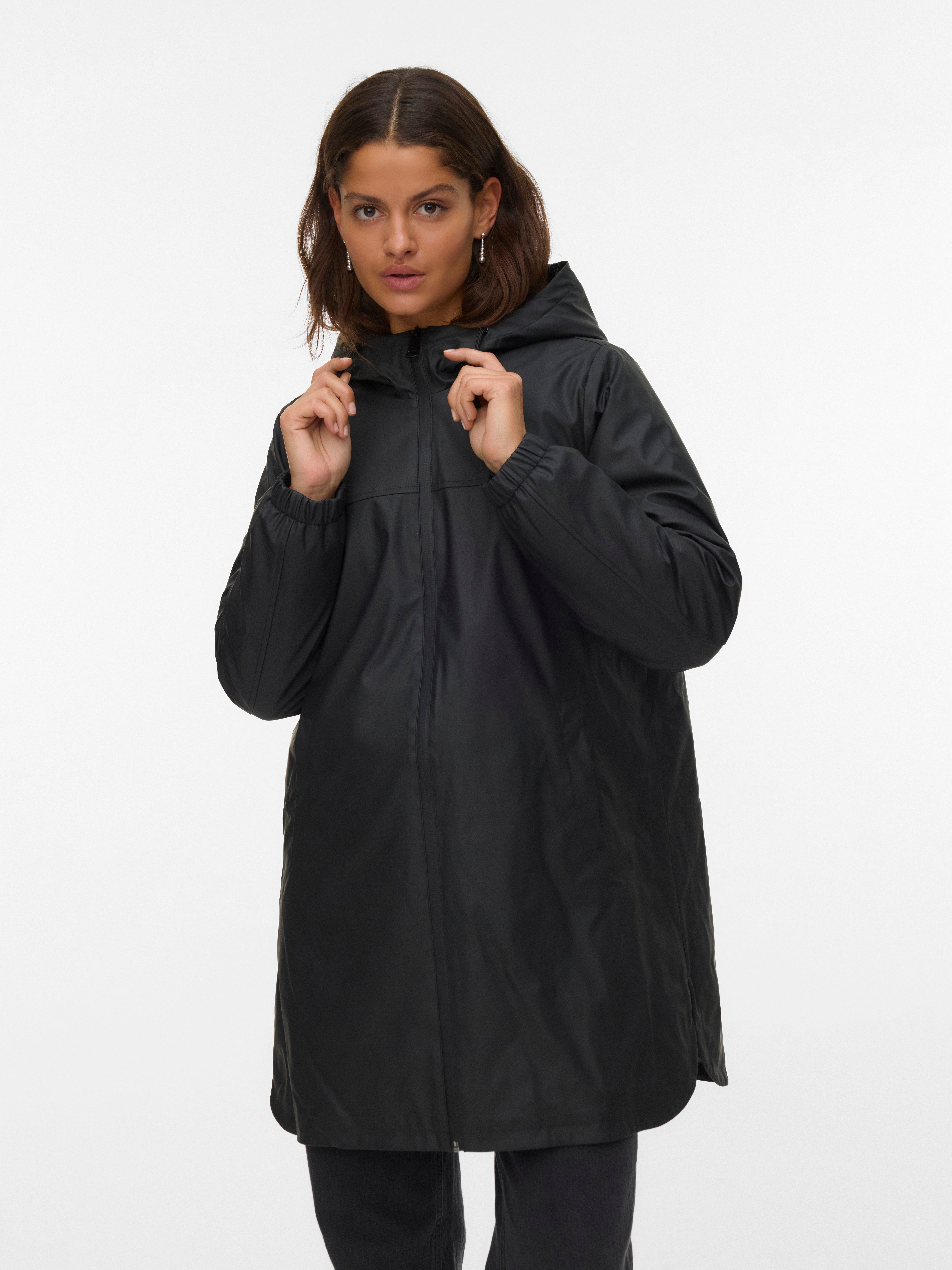 VERO MODA® VMASTA Coat