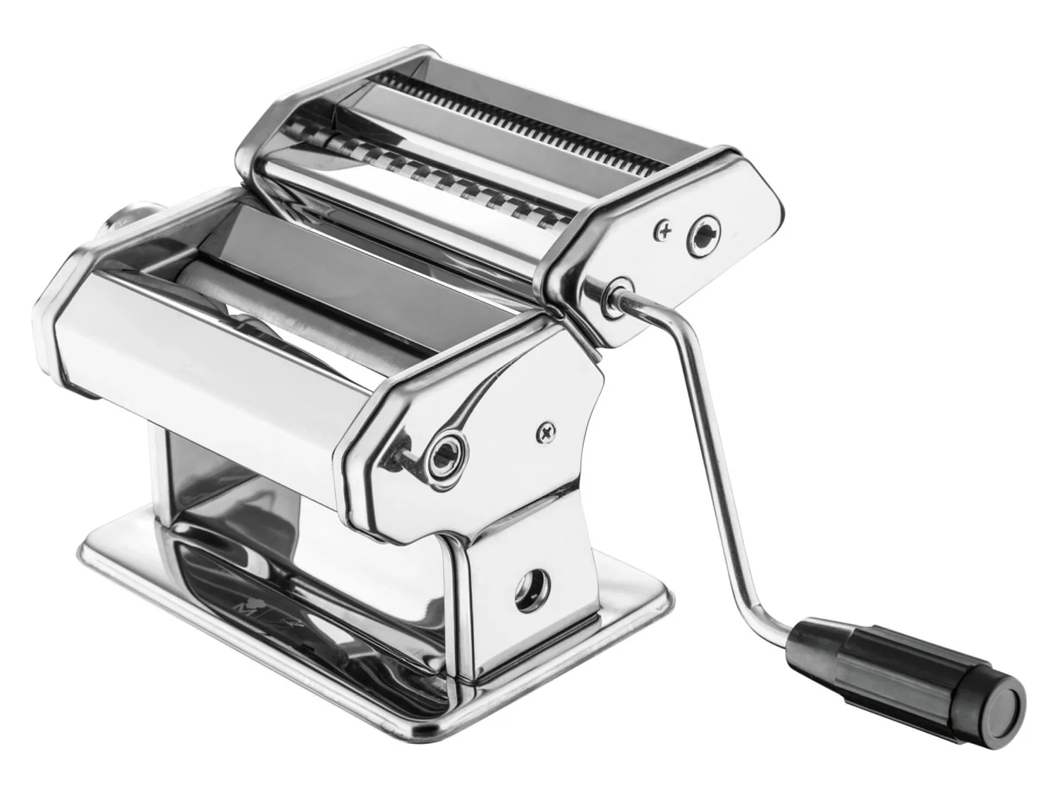 Masterpro Machine  ptes
