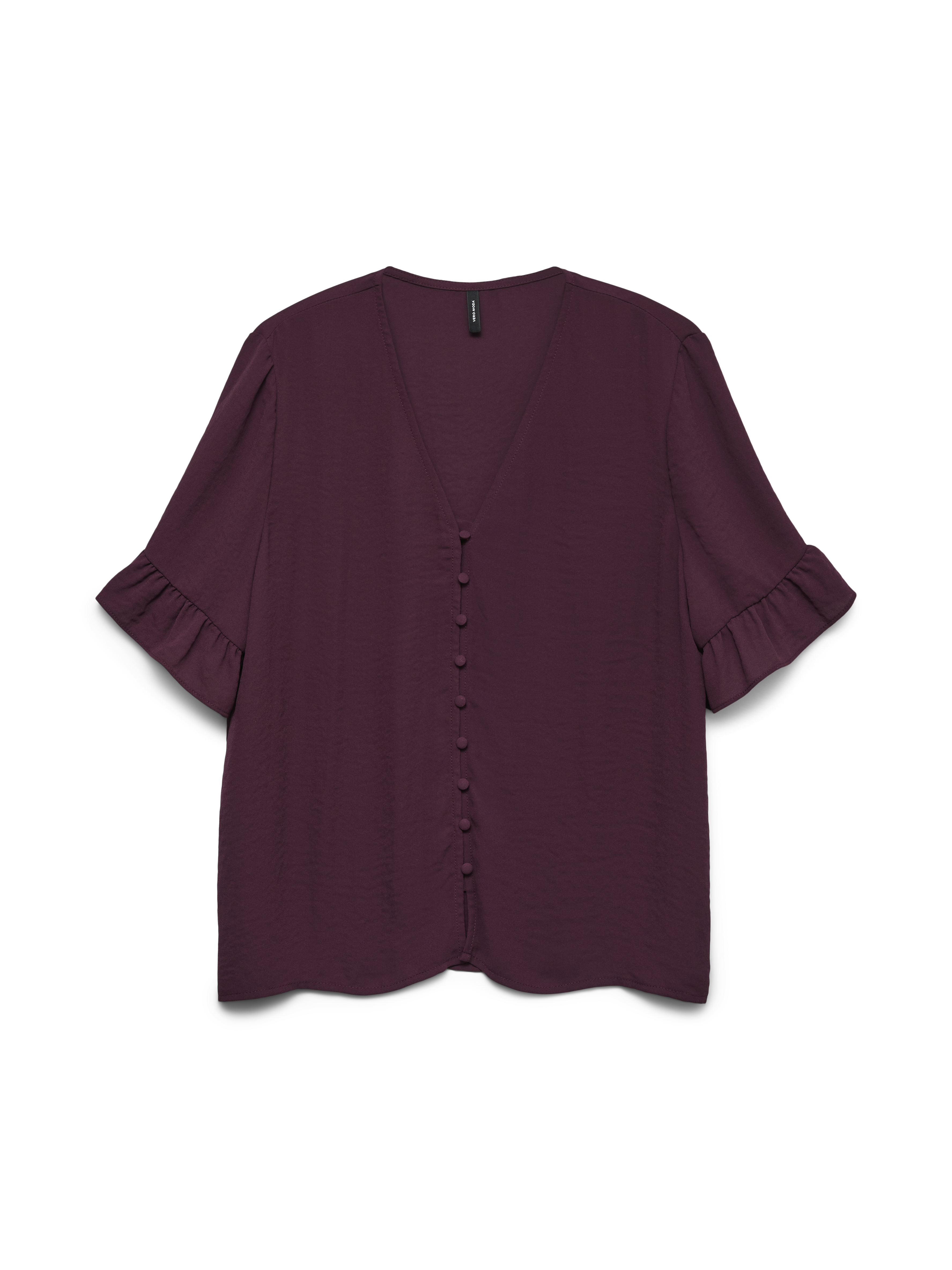 VERO MODA® VMINGRID Top