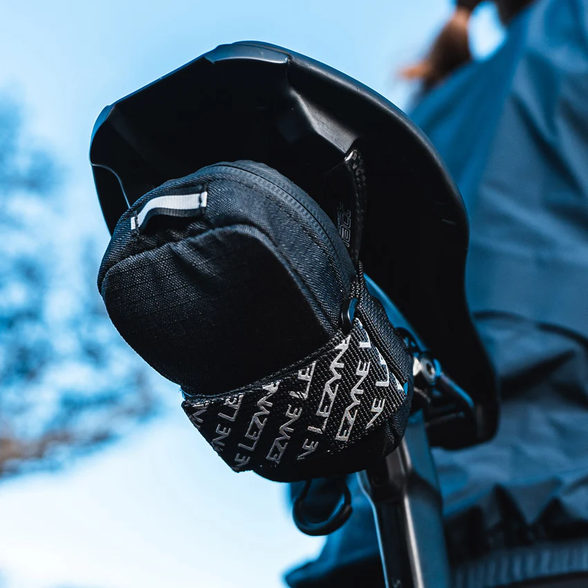 Lezyne ROAD CADDY