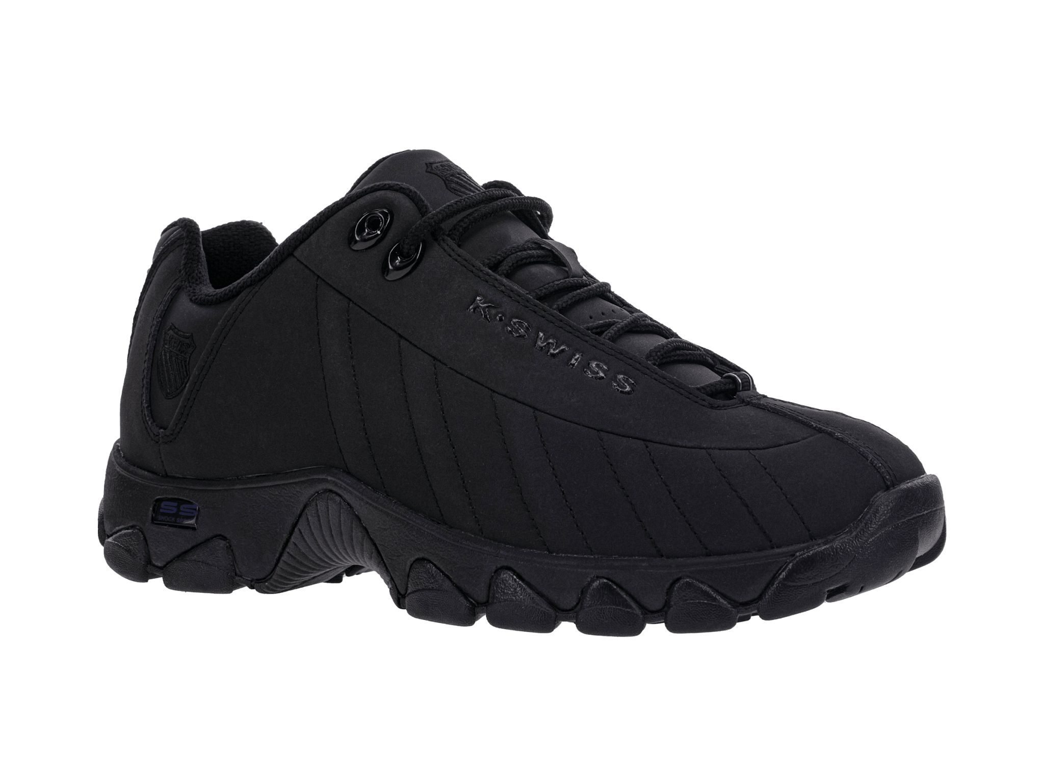 ST329 CMF - K-Swiss Shoes
