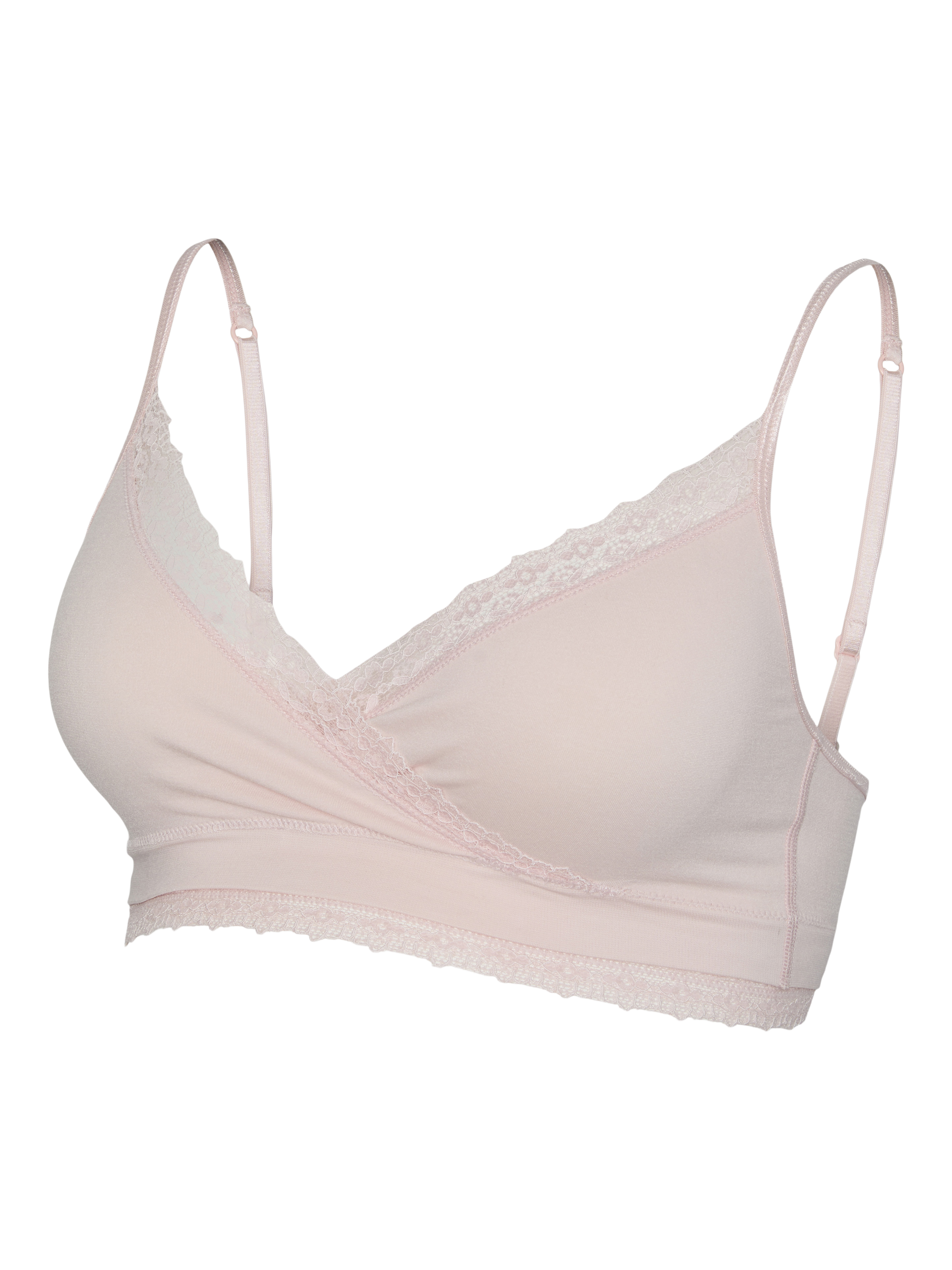 VERO MODA® MLAMANDA Nursing Bra