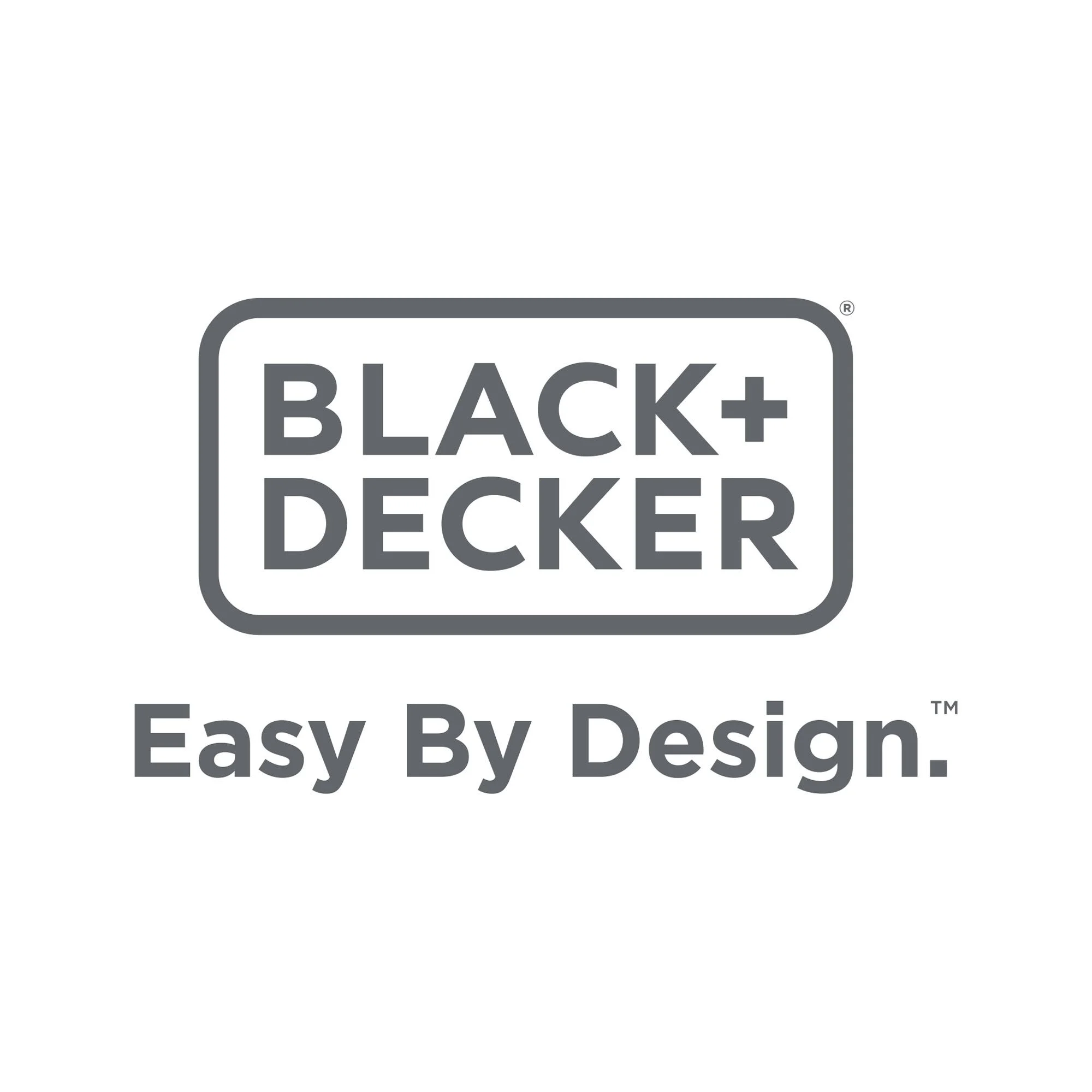 BLACK+DECKER 2000 Psi 1.2 Gpm Pressure Washer, (BEPW2000)