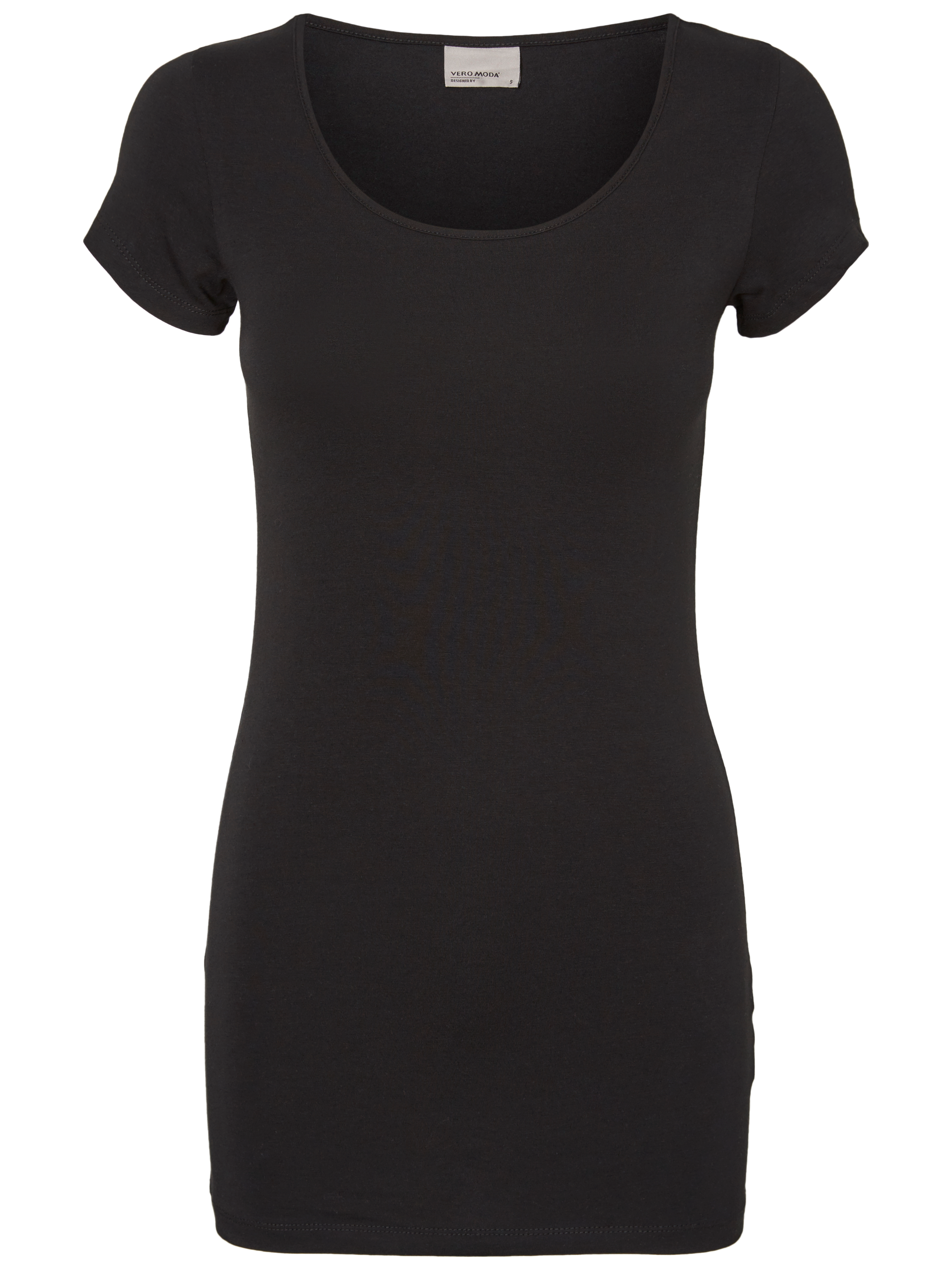 VERO MODA® VMMAXI 2-Pack T-Shirt