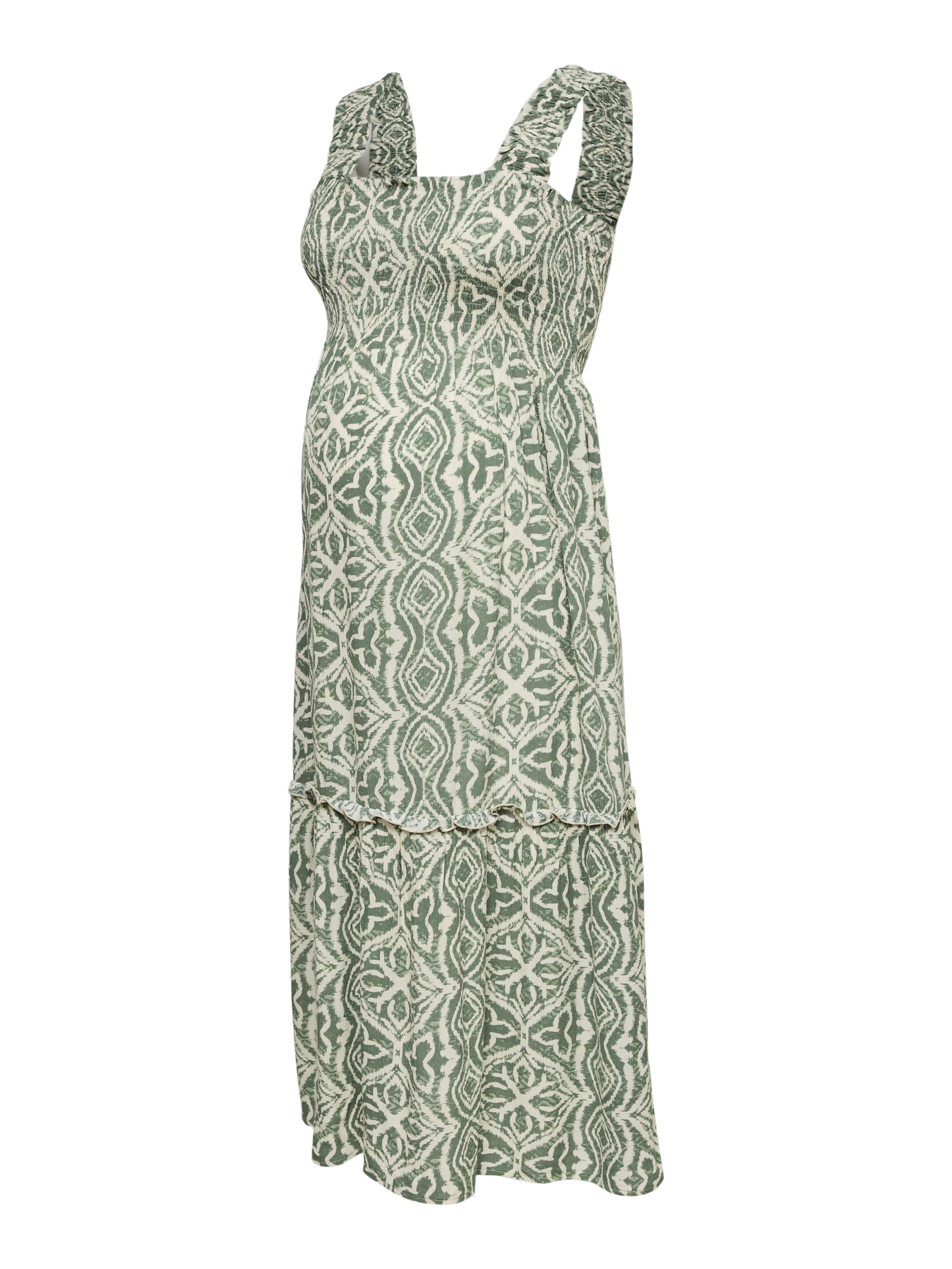VERO MODA® VMMMENNY Maternity Dress