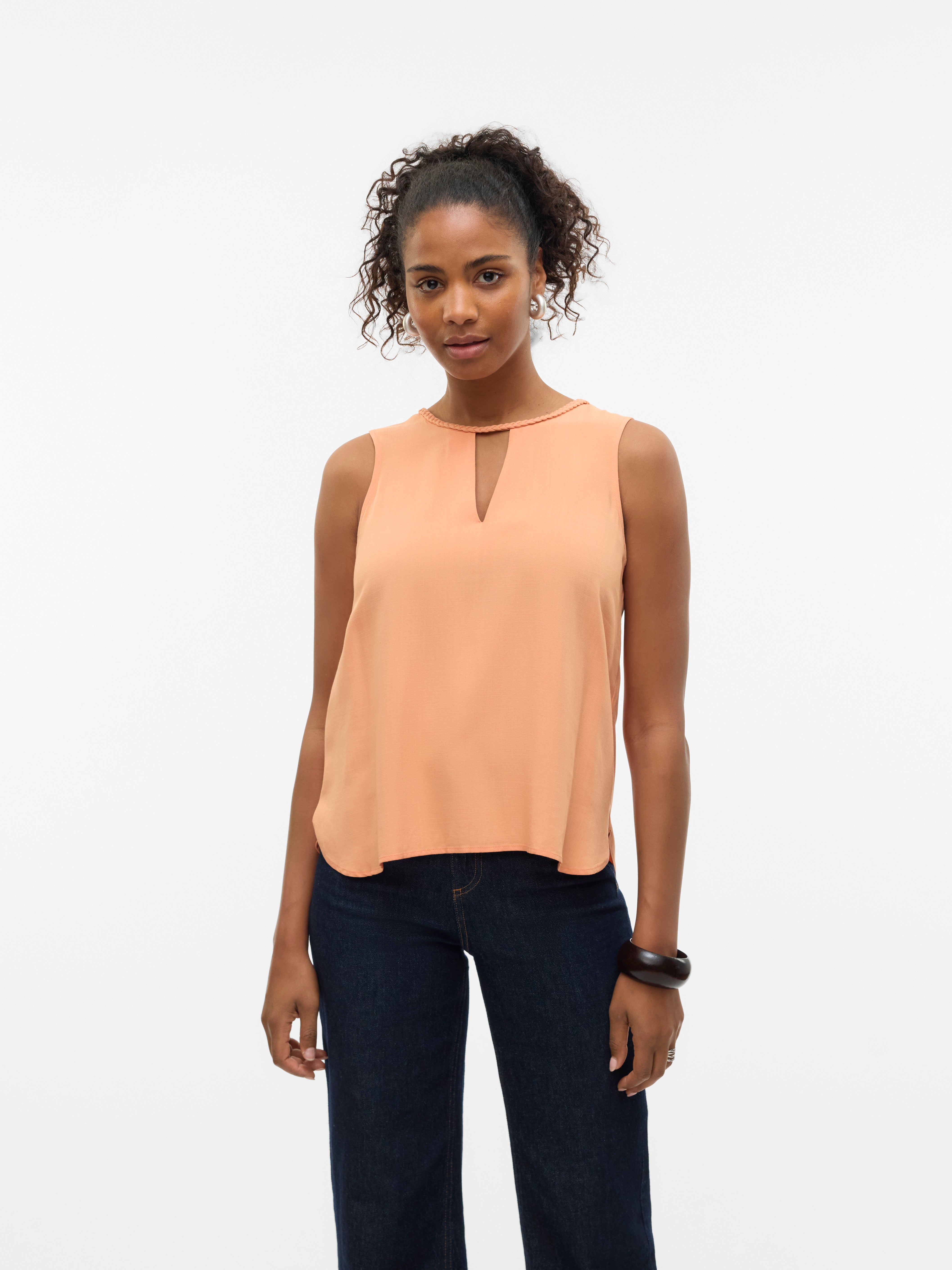 VERO MODA® VMBIA Top