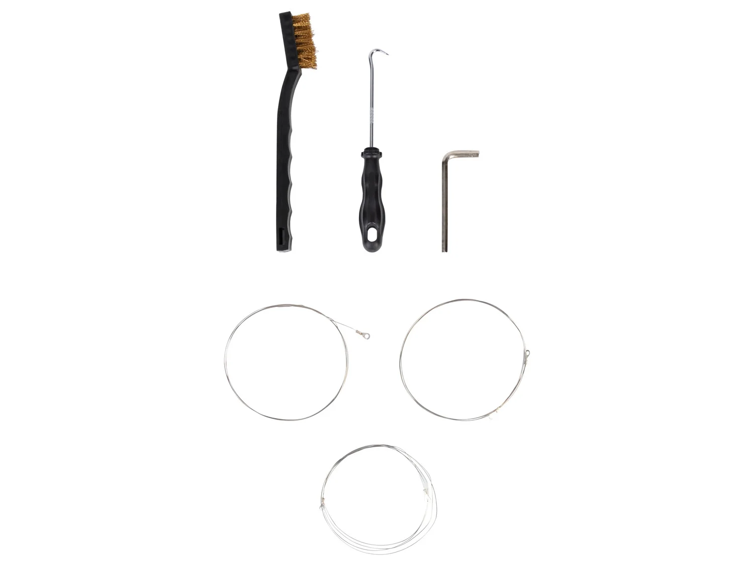 PARKSIDE Dcoupeuse de mousse PGDH A2, 200 W