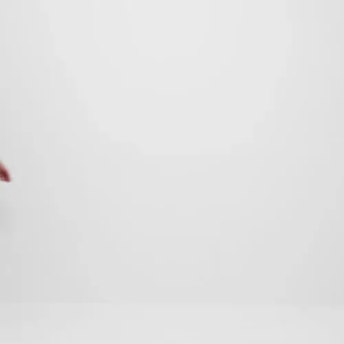 Sac à dos Adventurer Large Arequipa