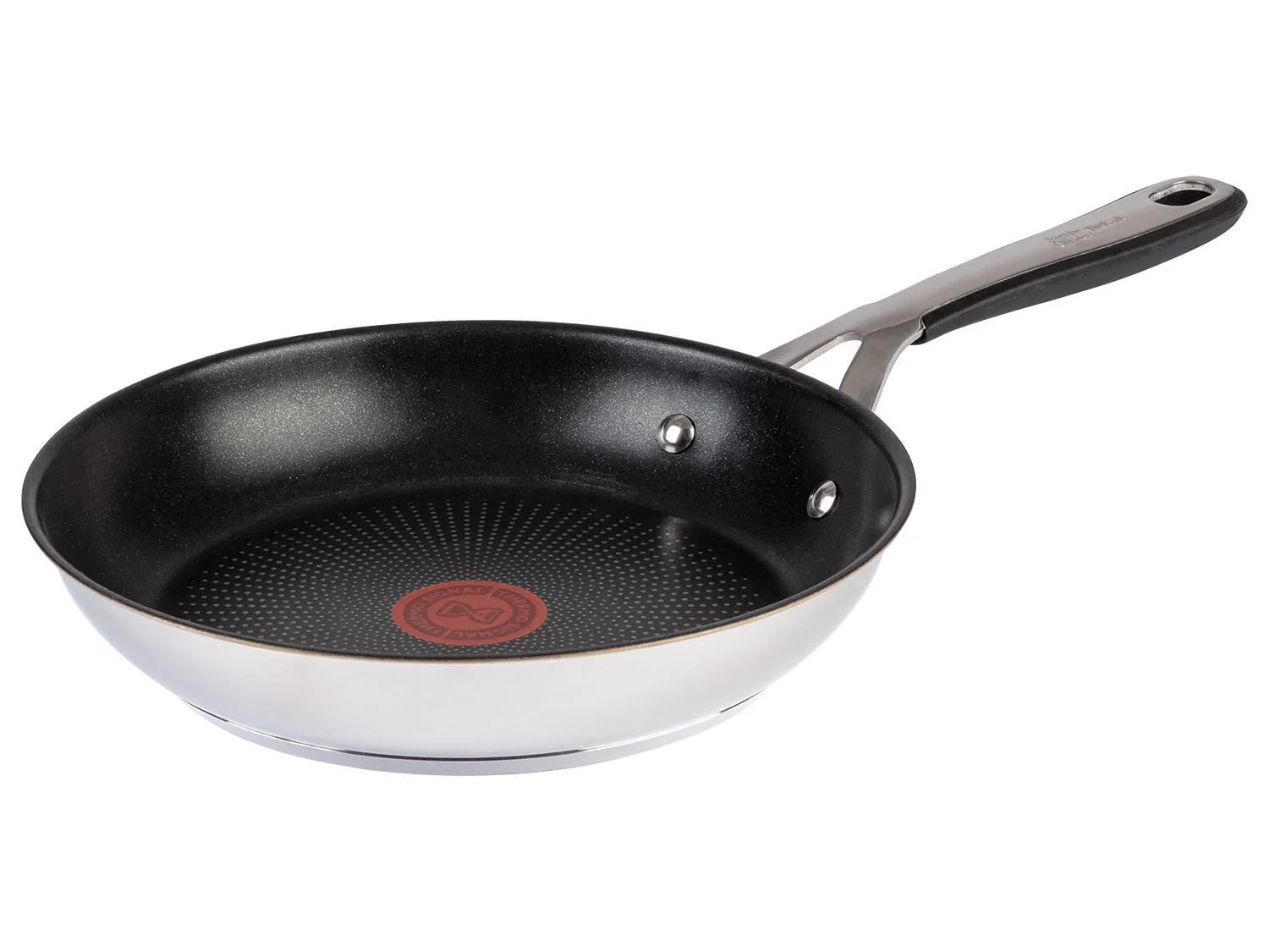 Jamie Oliver by Tefal Pole,  24 cm