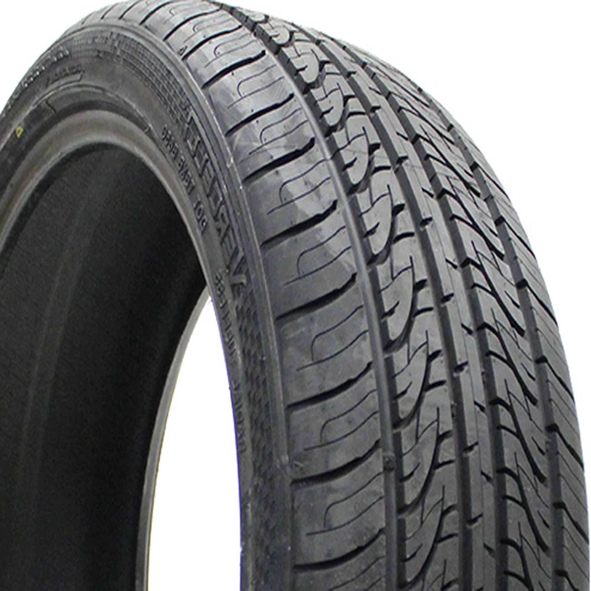 Vercelli II All-Season 235/30ZR22 90W XL Passenger Tire