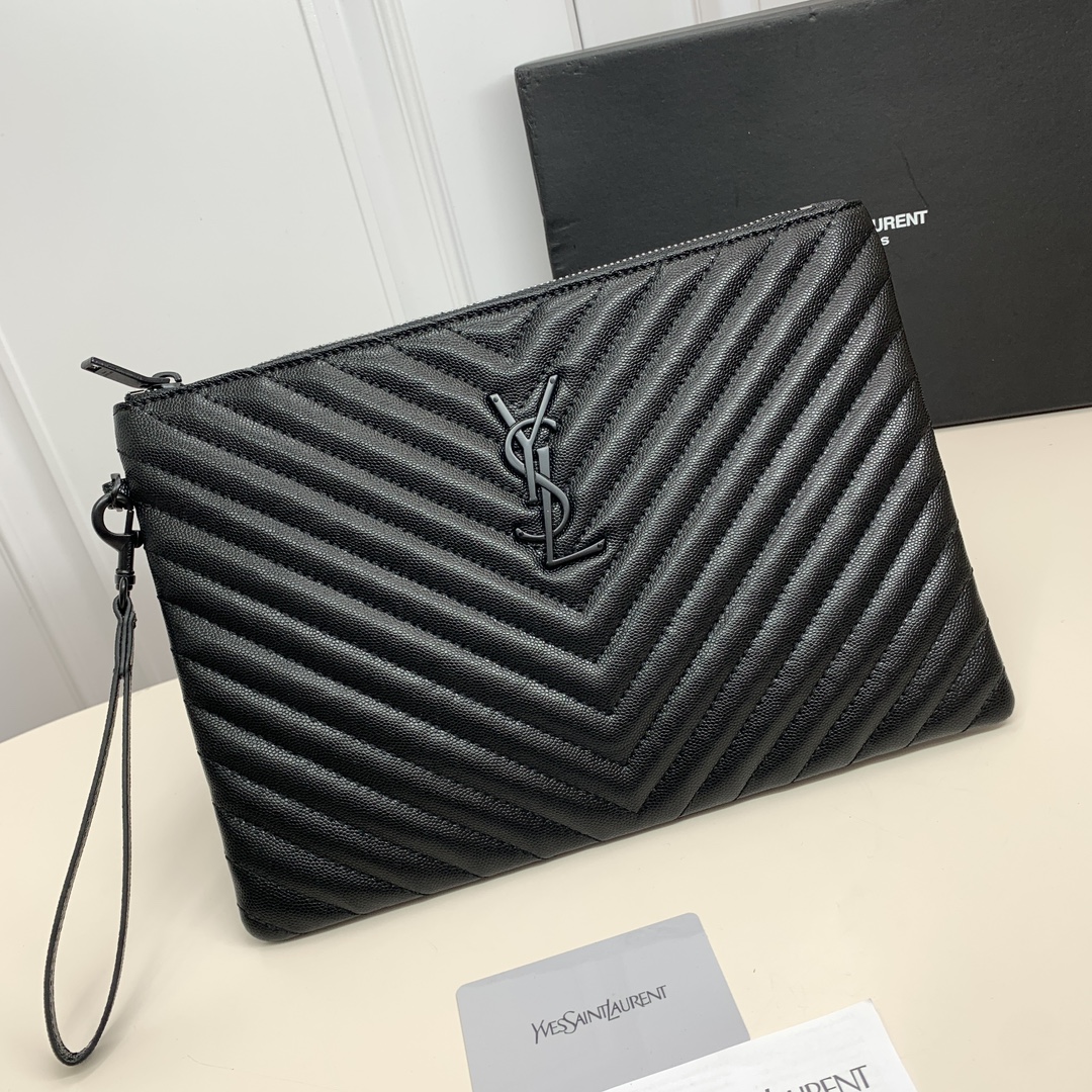 Y new arrival handbag size??30cm