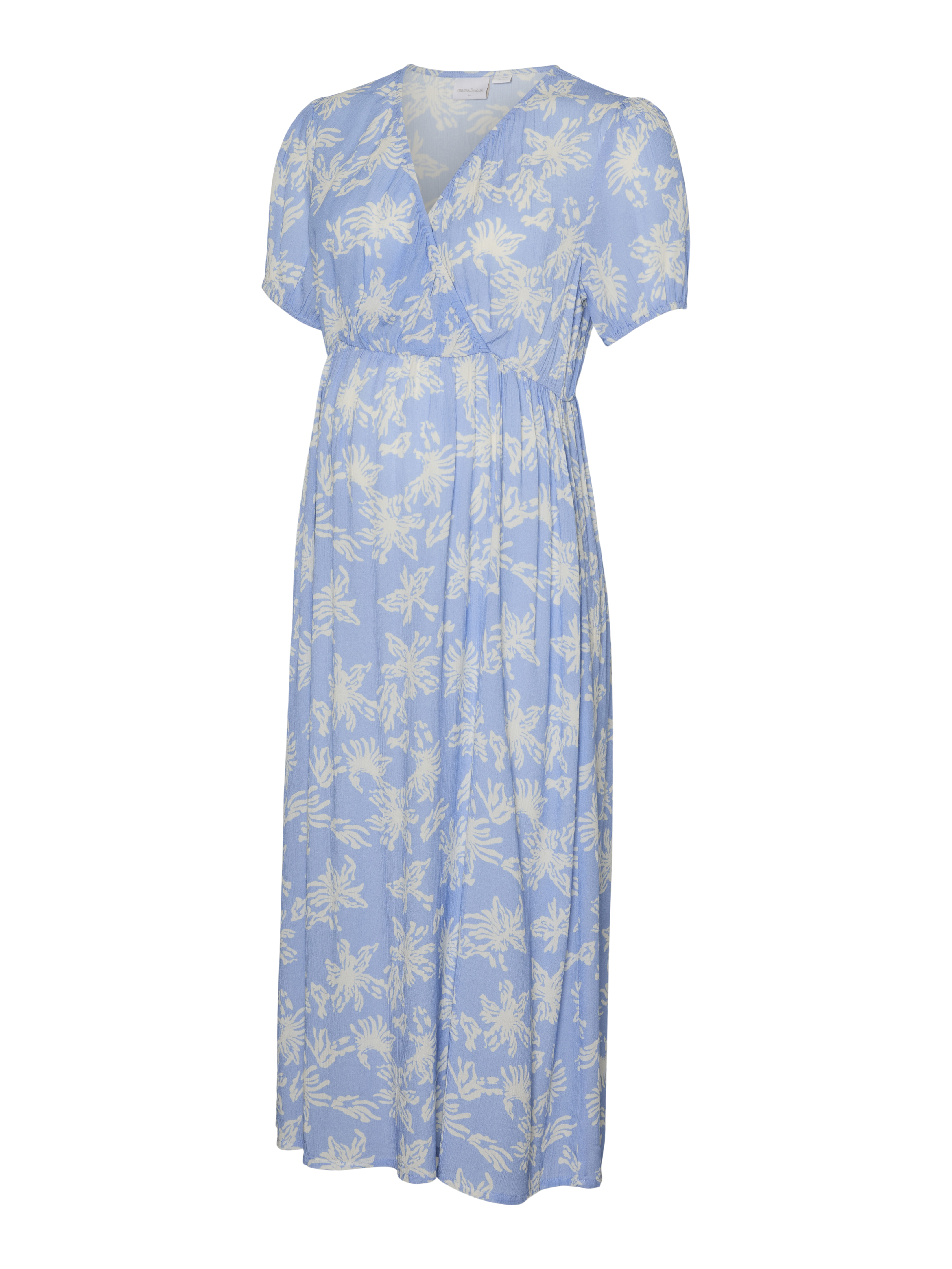VERO MODA® MLALIKA Maternity Dress