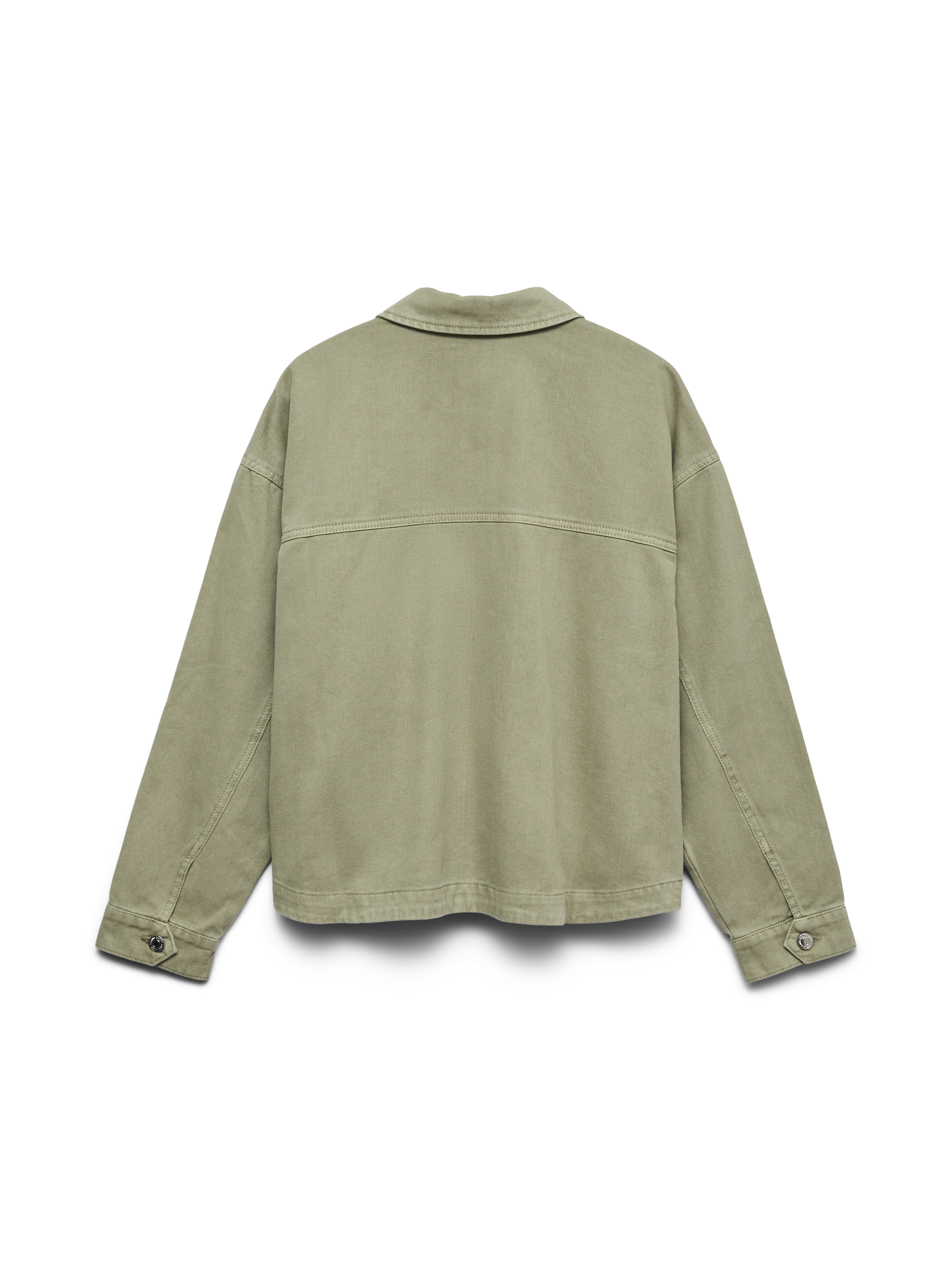 VERO MODA® VMJAMIE Denim jacket