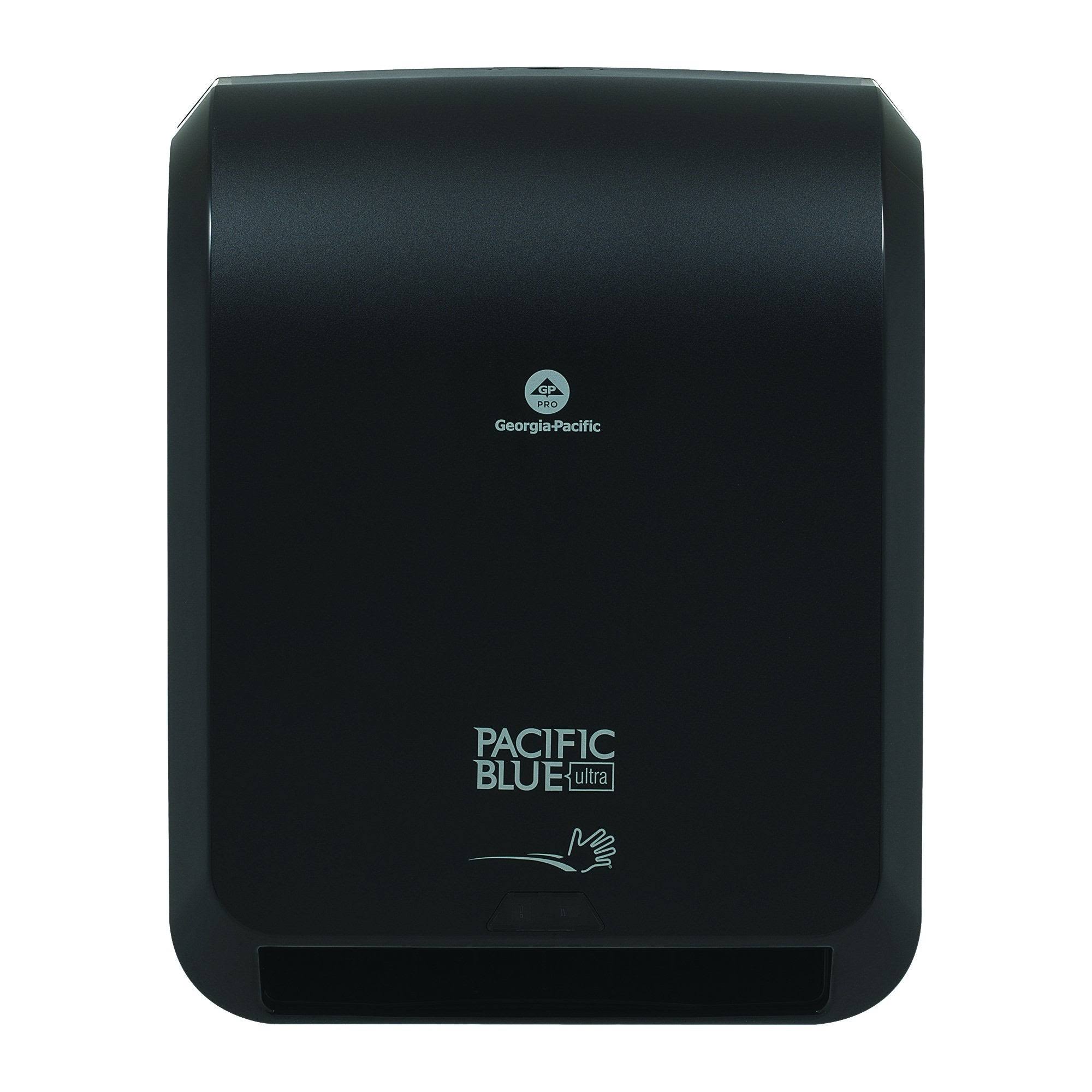 Pacific Blue Ultra Automated Paper Towel Dispenser