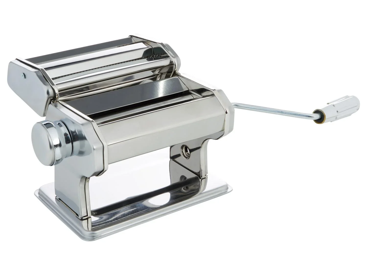 LIVARNO home Machine  ptes