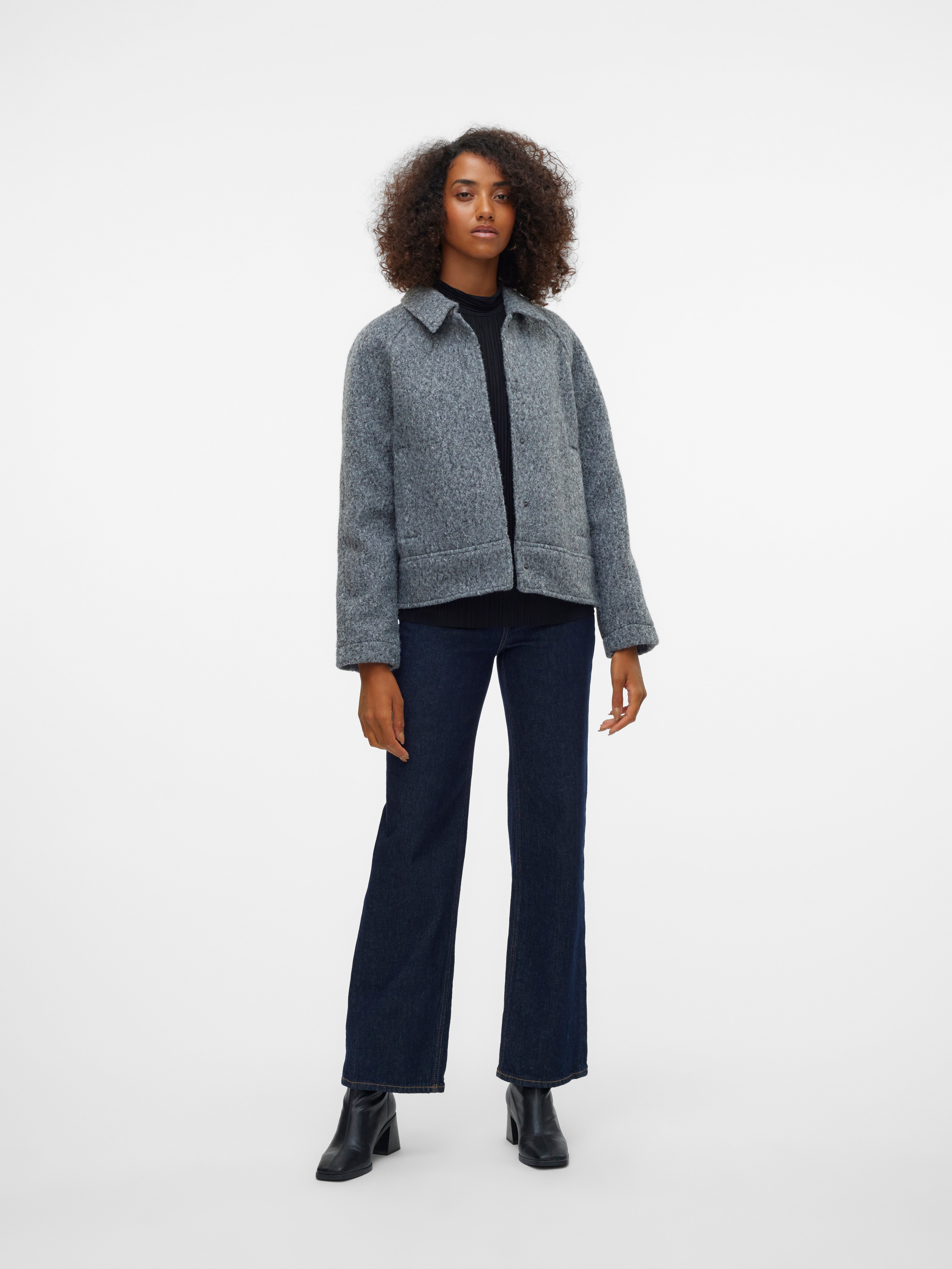 VERO MODA® VMLARA Jacket