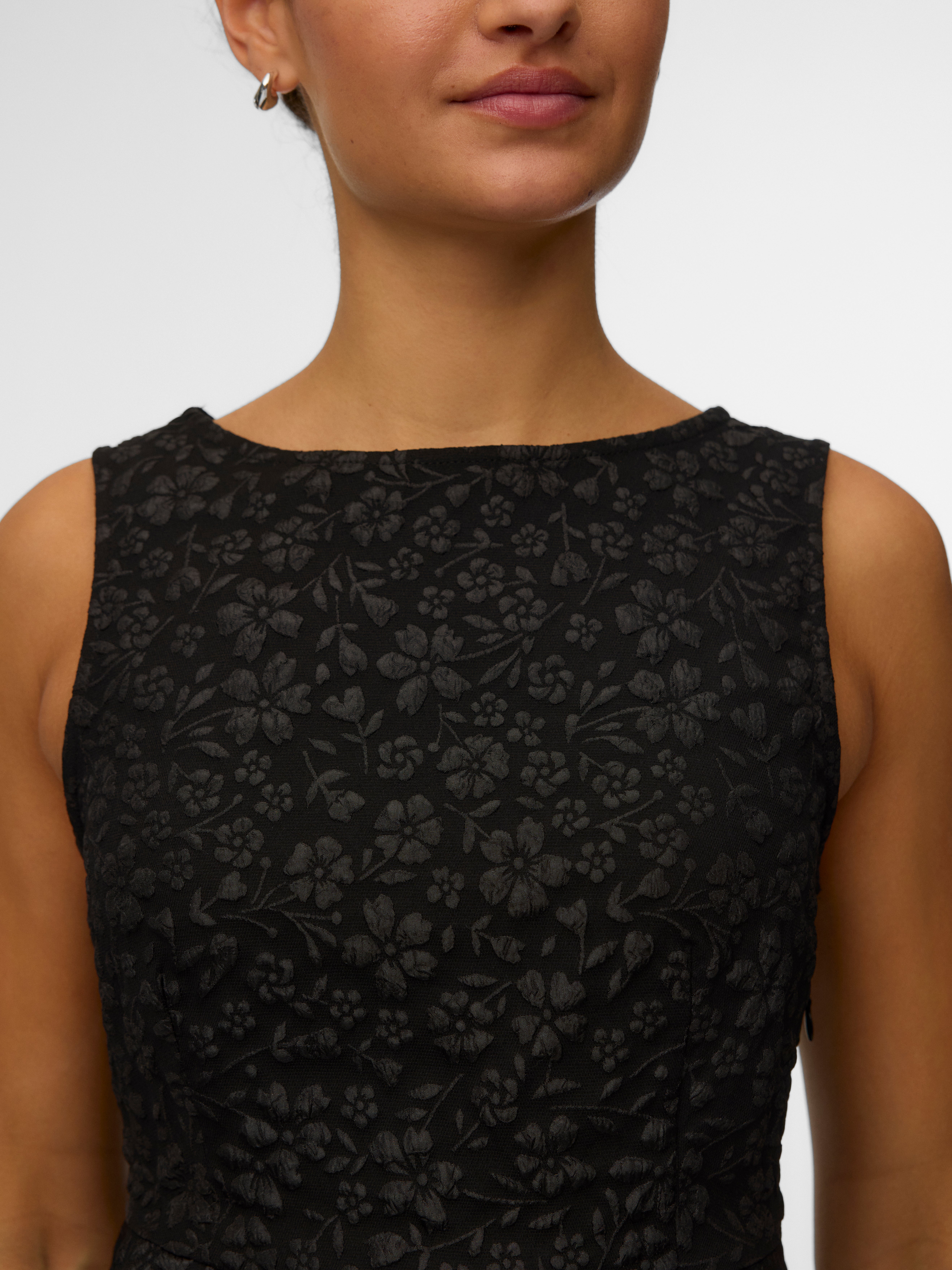 VERO MODA® VMFIONA Top