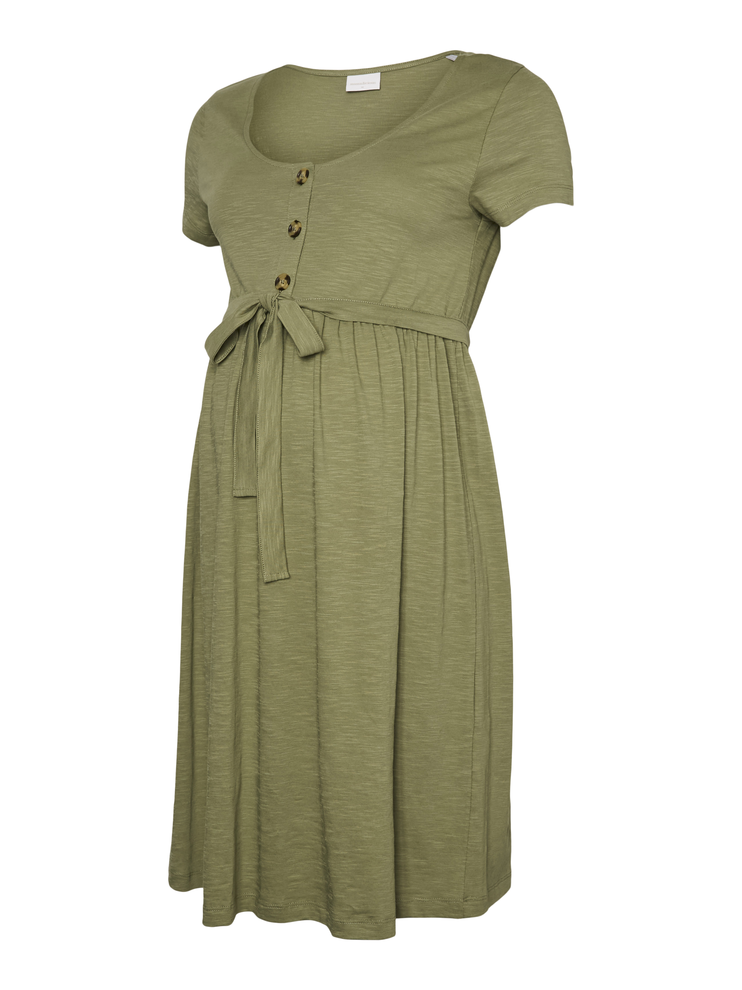 VERO MODA® MLIVY Maternity Dress