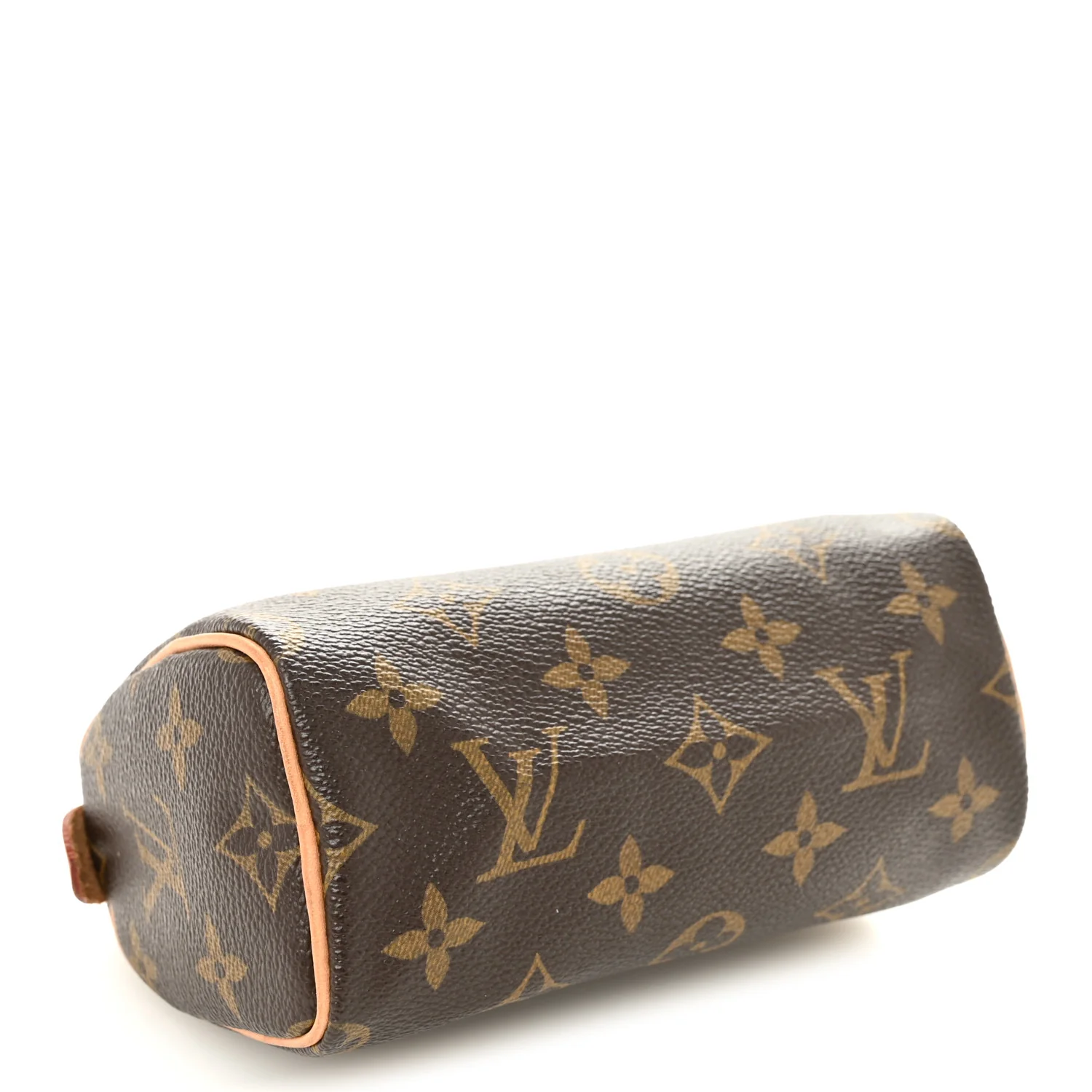 Monogram Mini Sac HL Speedy
