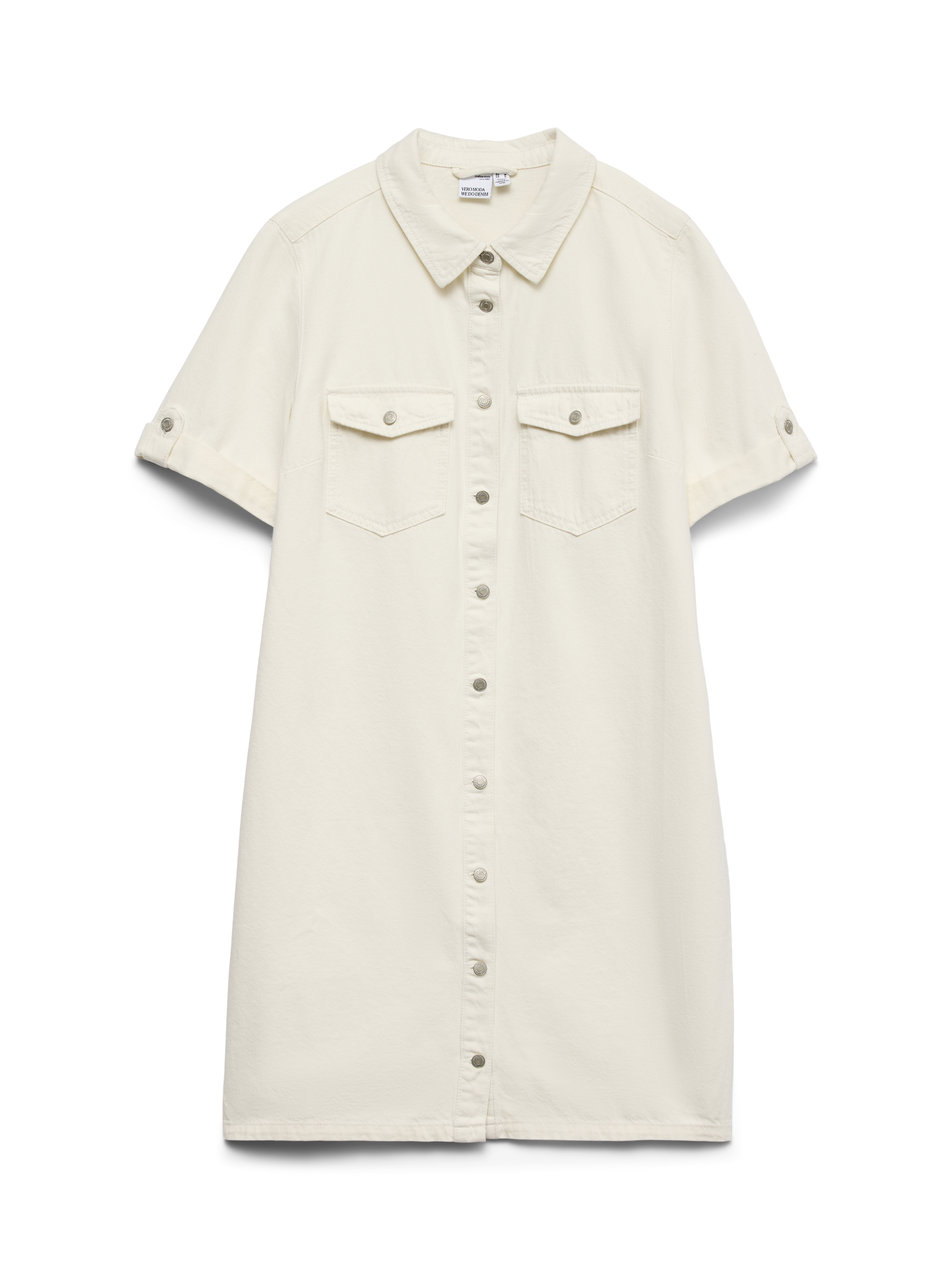 VERO MODA® VMJENNIE Short dress