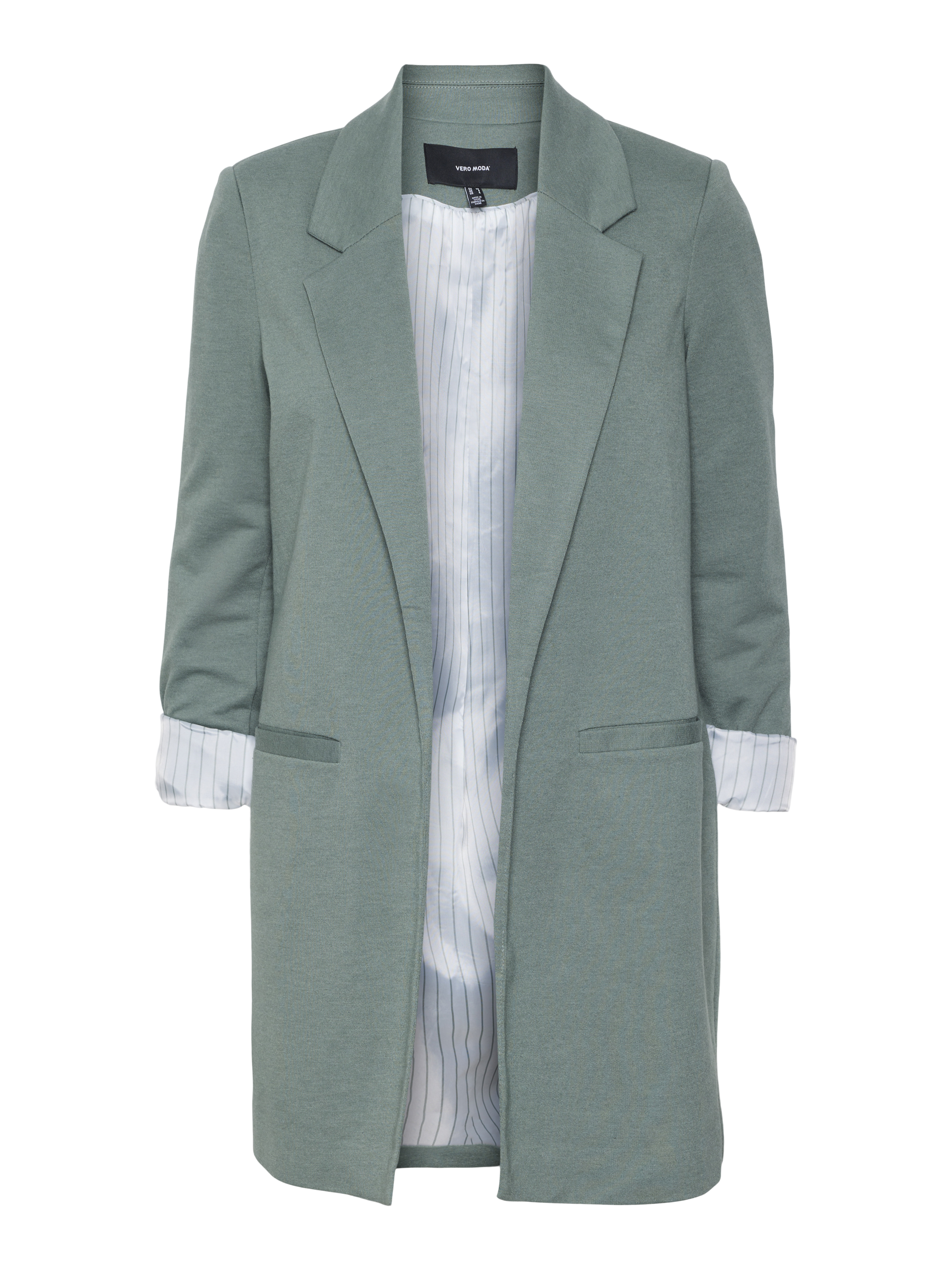 VERO MODA® VMHARUKI Blazer
