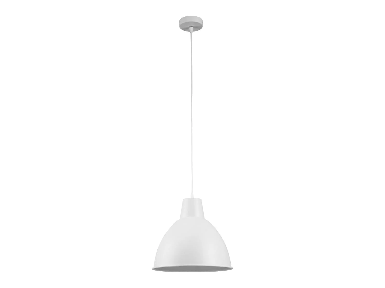 LIVARNO Suspension  LED