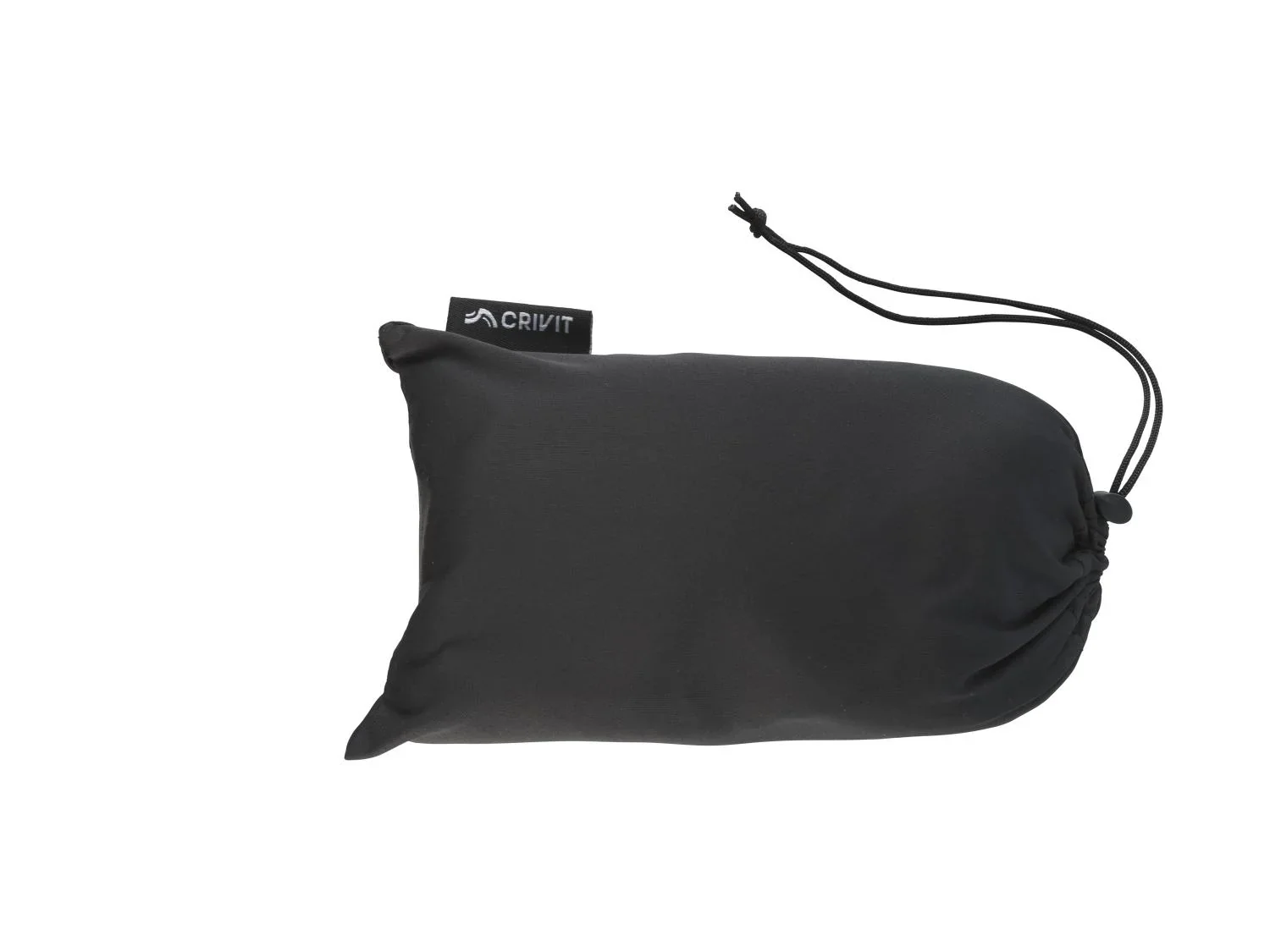 CRIVIT Masque de ski et de snowboard