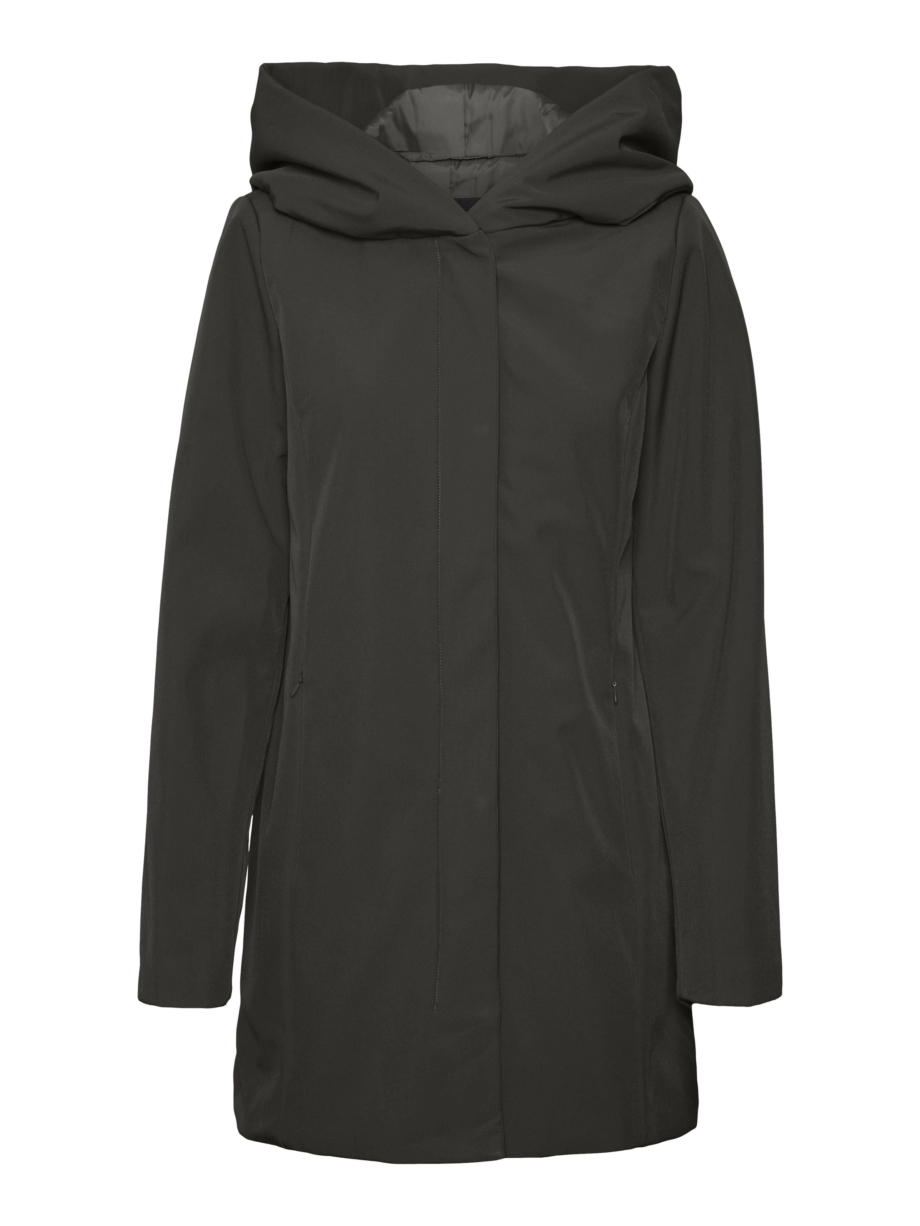 VERO MODA® VMSOFTSHELLDONA Jacket
