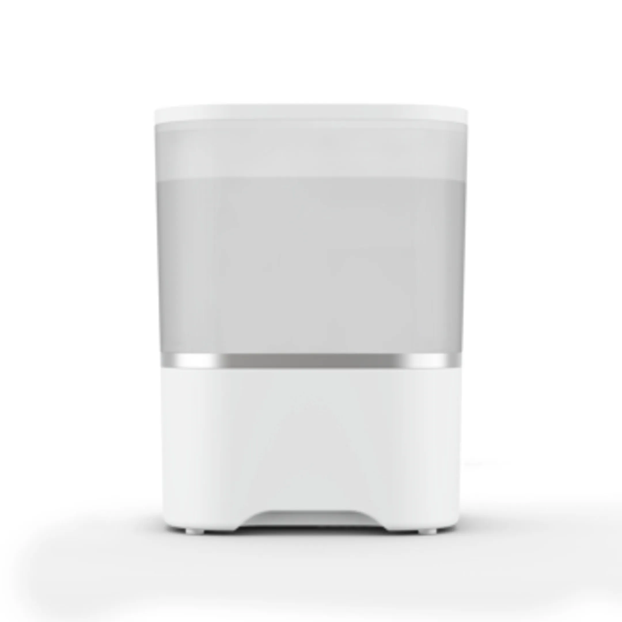 Rowenta Luchtbevochtiger HU4020FO